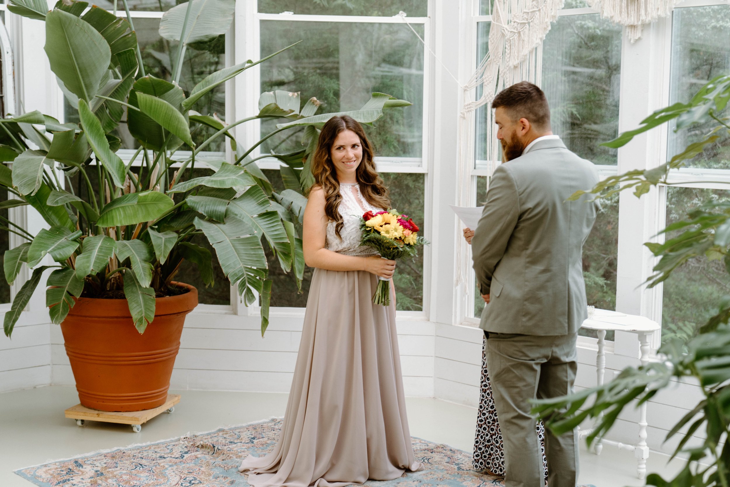 leanna-travis-elopement-iris-aisle-winterset-iowa-raelyn-ramey-photography-56.jpg
