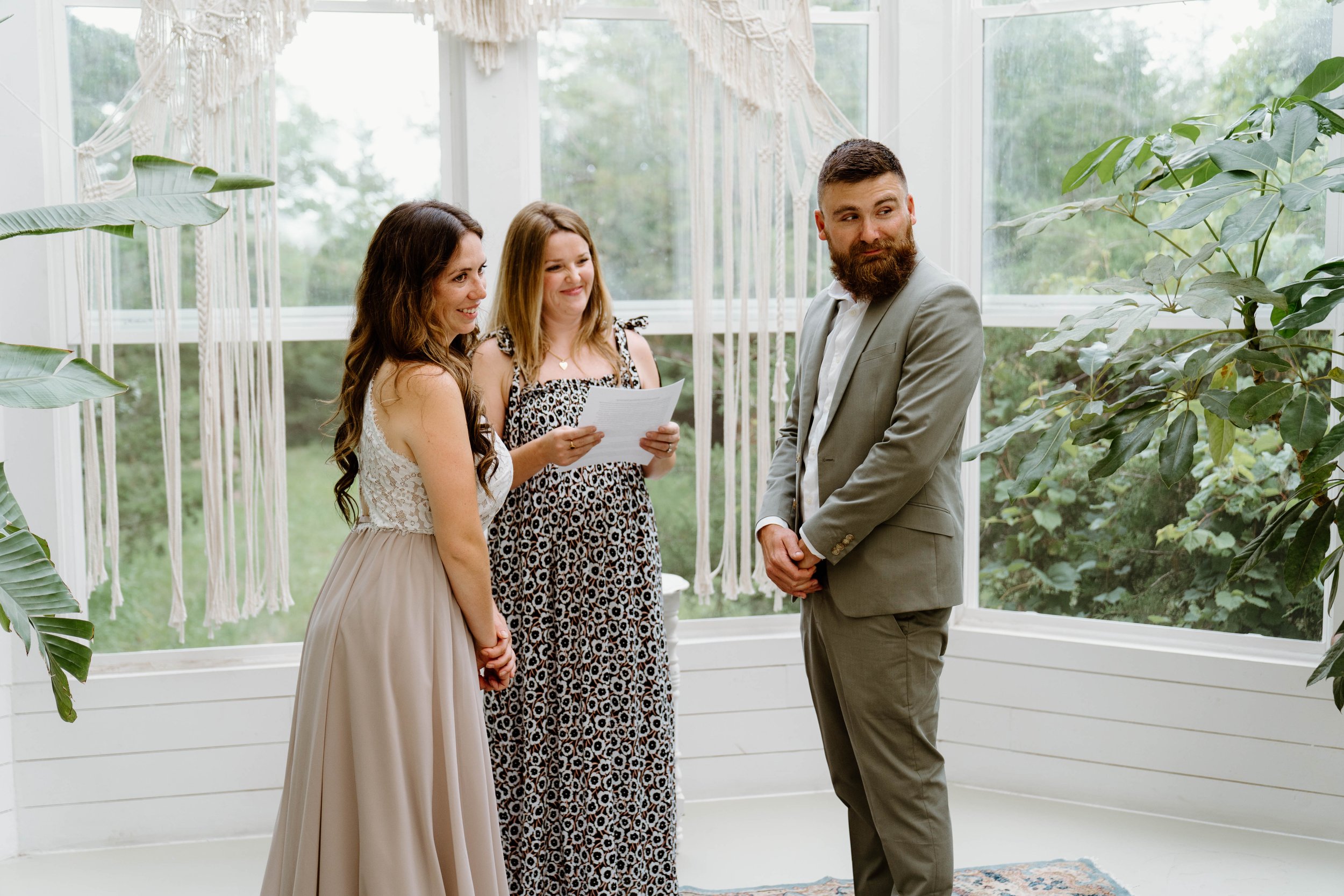 leanna-travis-elopement-iris-aisle-winterset-iowa-raelyn-ramey-photography-61.jpg