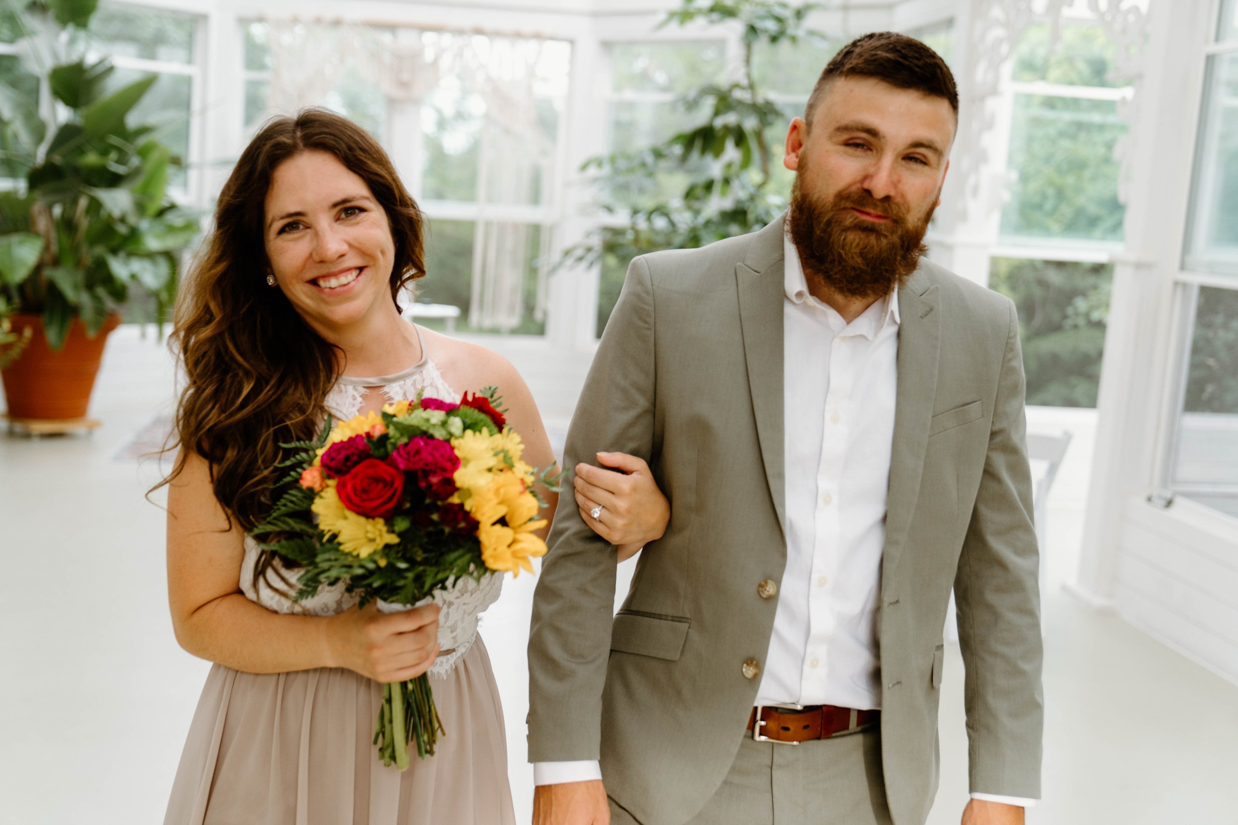 leanna-travis-elopement-iris-aisle-winterset-iowa-raelyn-ramey-photography-67.jpg