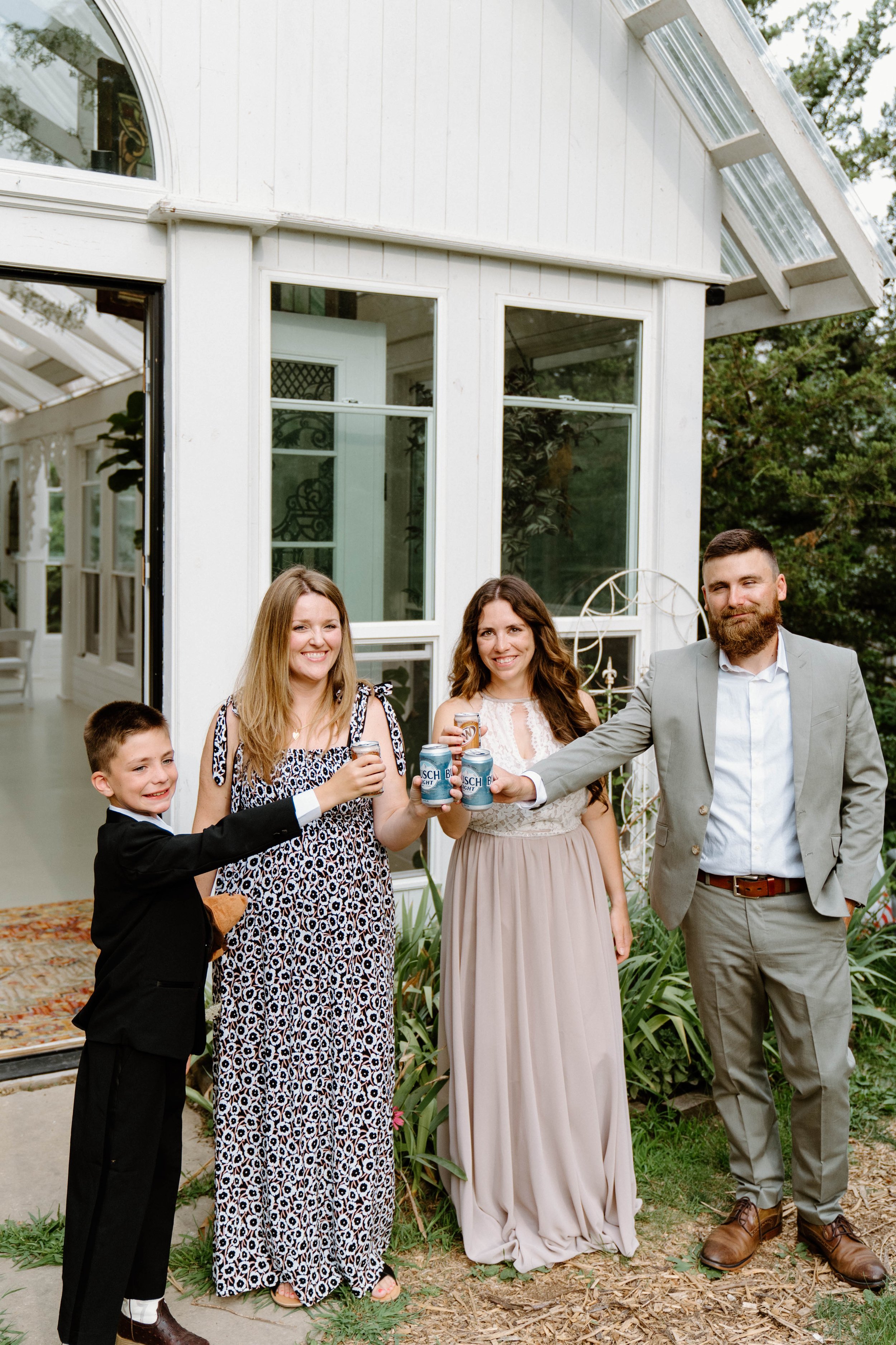 leanna-travis-elopement-iris-aisle-winterset-iowa-raelyn-ramey-photography-74.jpg