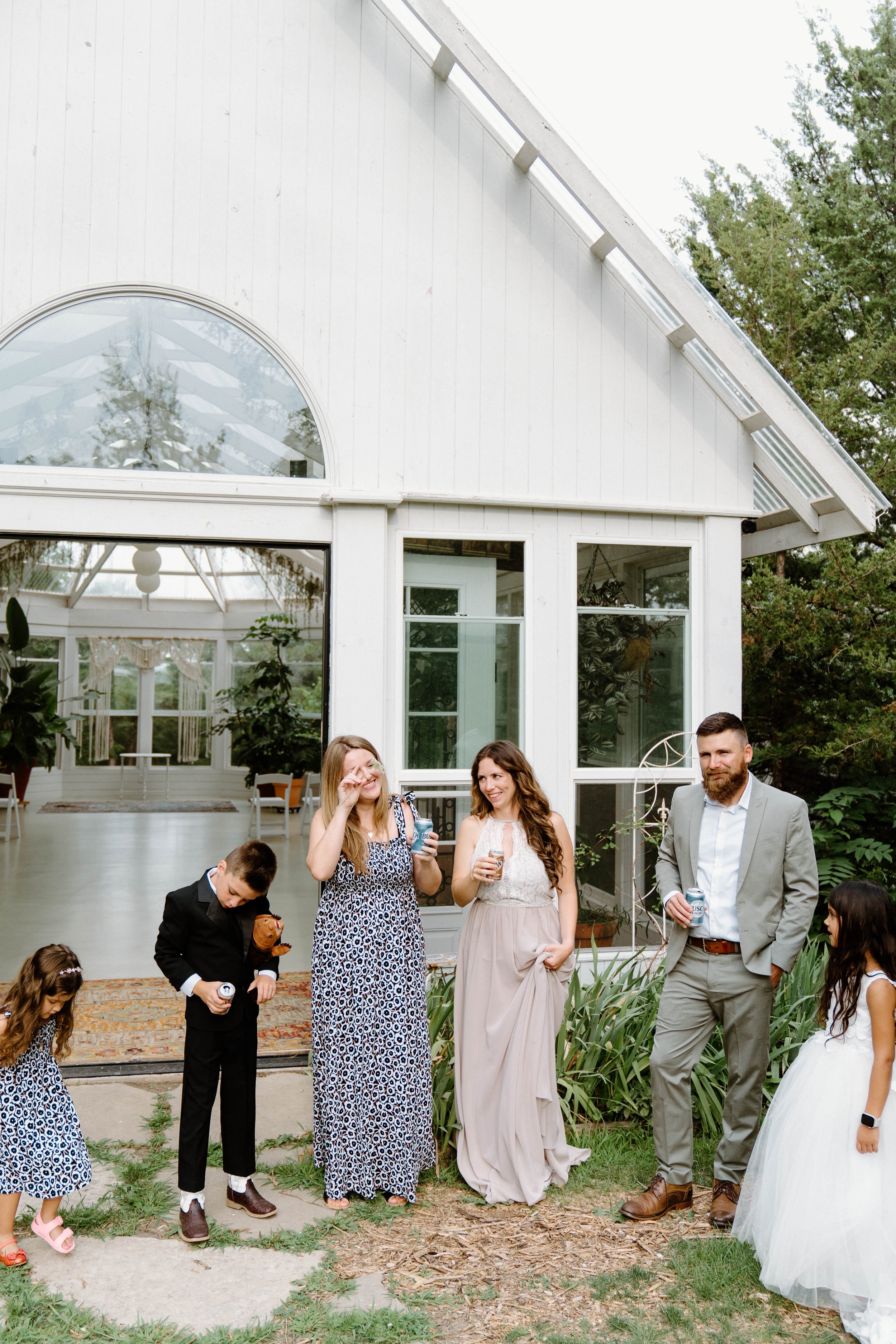 leanna-travis-elopement-iris-aisle-winterset-iowa-raelyn-ramey-photography-76.jpg