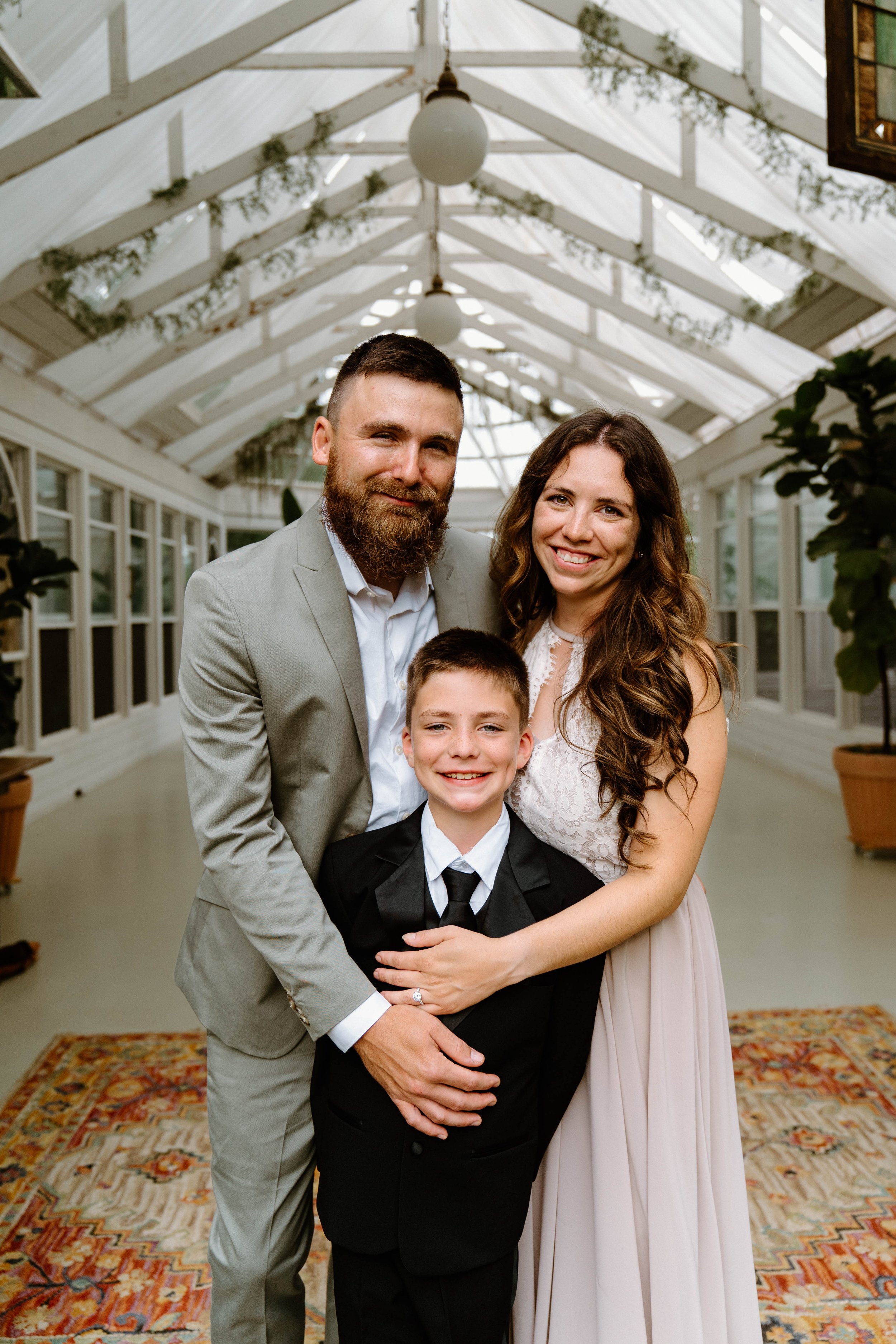 leanna-travis-elopement-iris-aisle-winterset-iowa-raelyn-ramey-photography-81.jpg