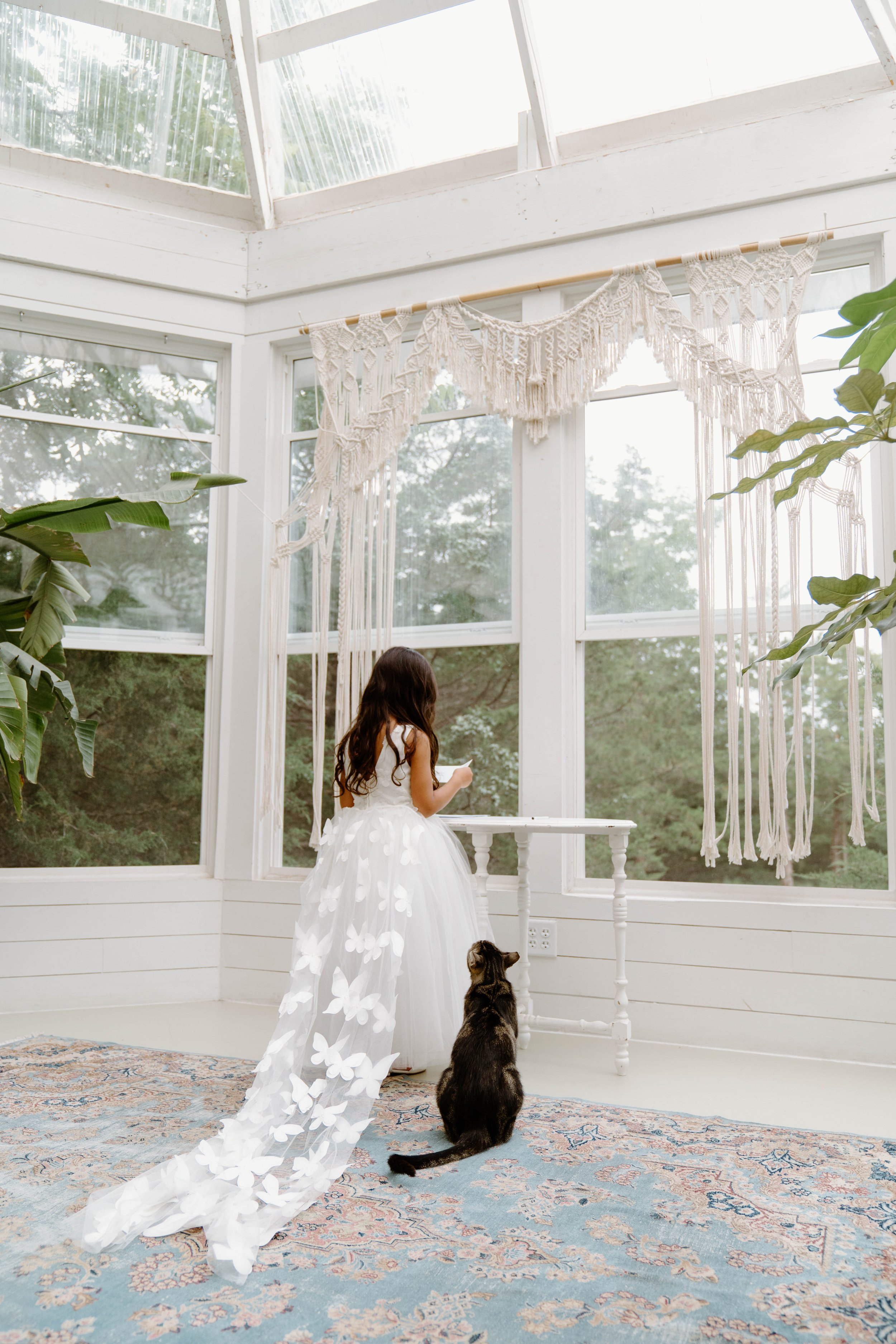 leanna-travis-elopement-iris-aisle-winterset-iowa-raelyn-ramey-photography-98.jpg