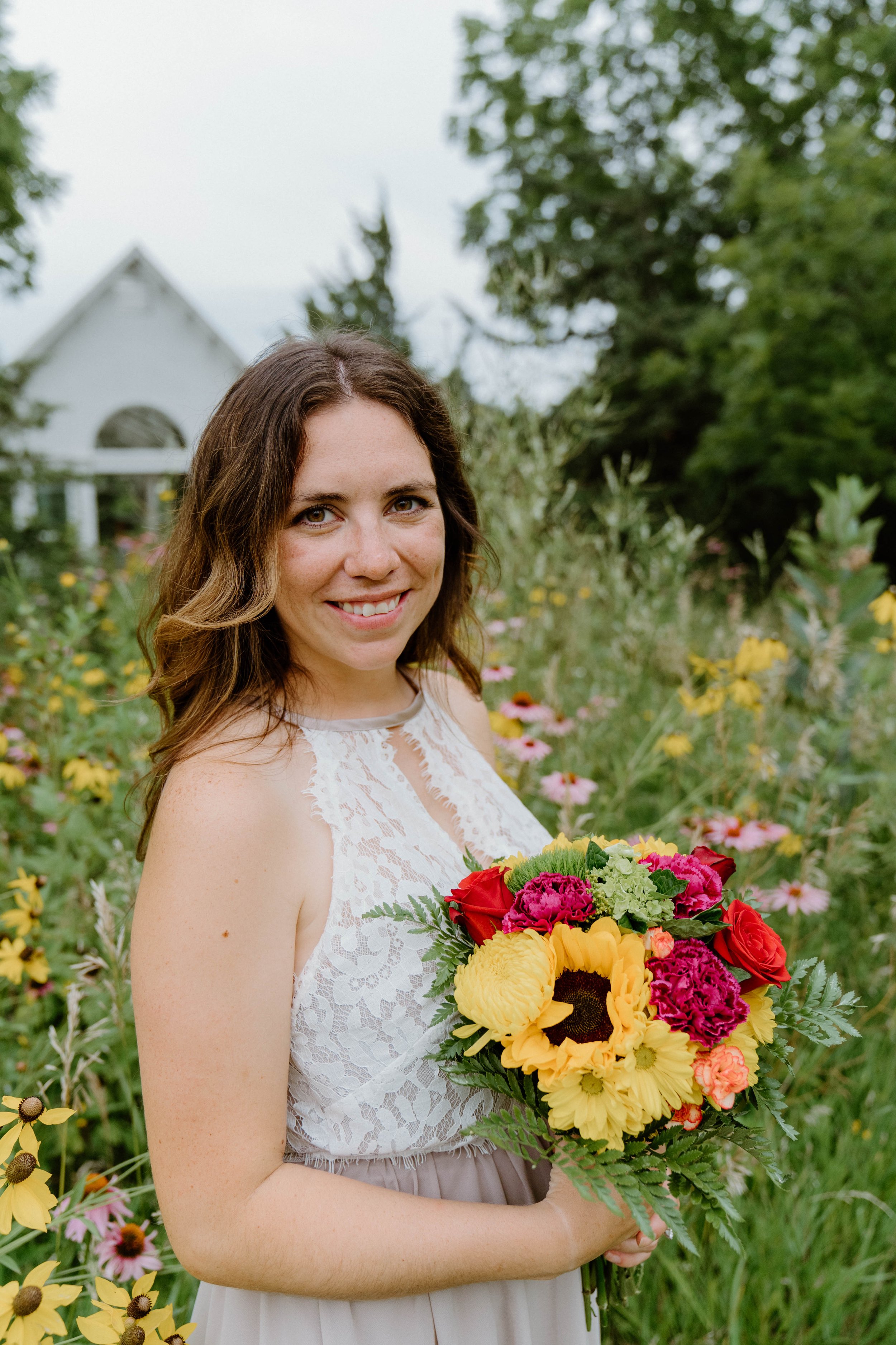 leanna-travis-elopement-iris-aisle-winterset-iowa-raelyn-ramey-photography-132.jpg