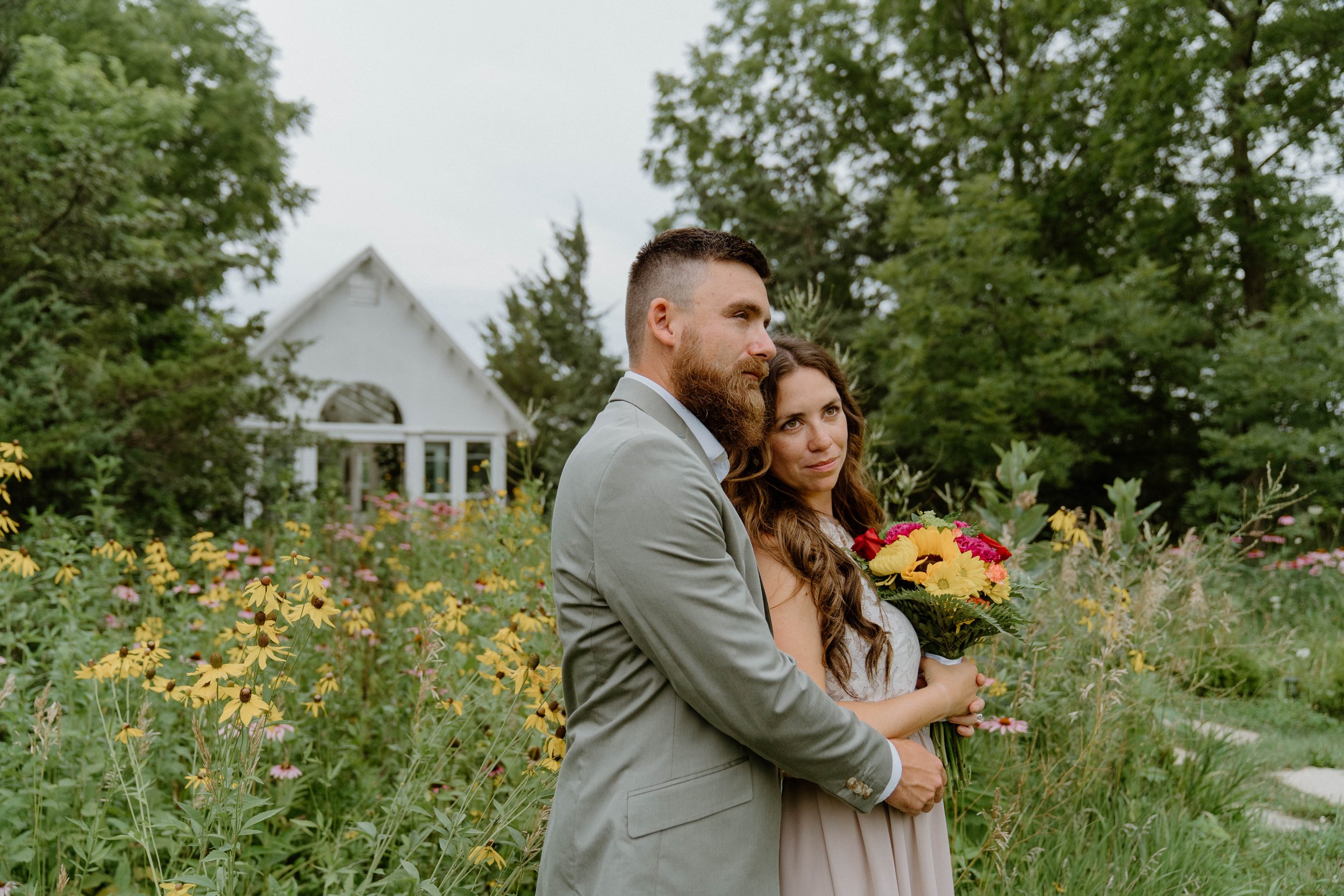 leanna-travis-elopement-iris-aisle-winterset-iowa-raelyn-ramey-photography-135.jpg