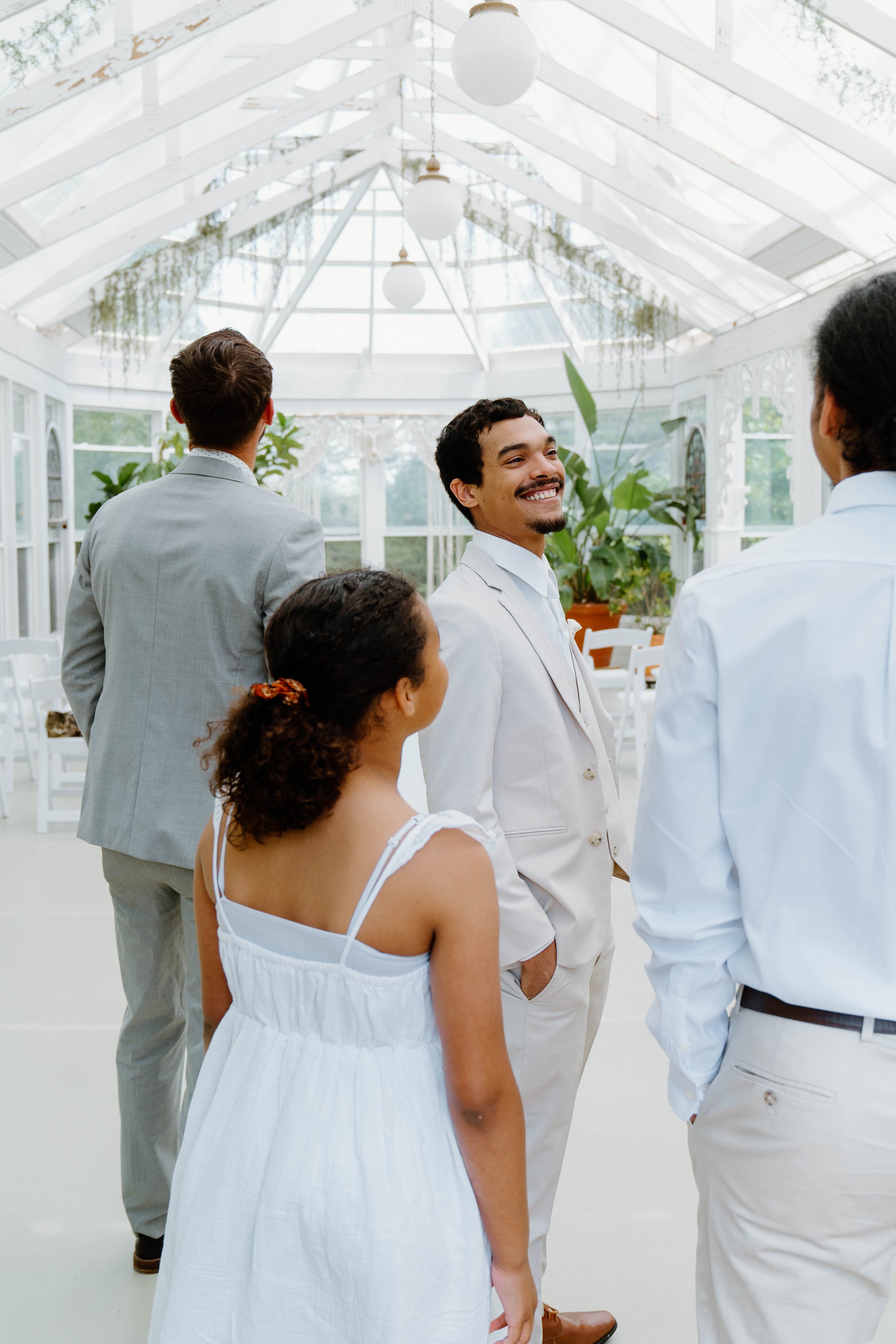 shelby-jordan-elopement-iris-aisle-winterset-iowa-raelyn-ramey-photography-16.jpg