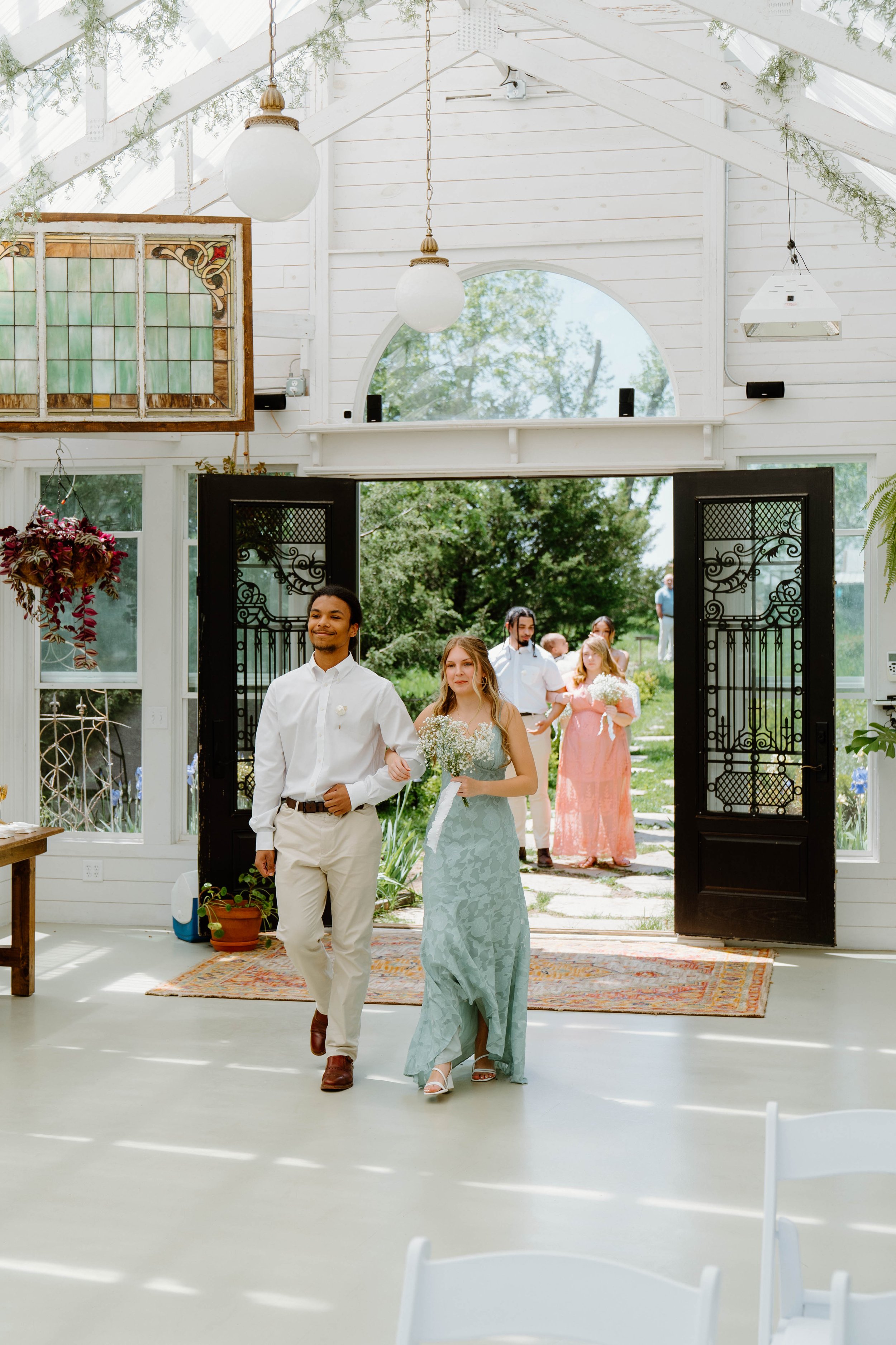shelby-jordan-elopement-iris-aisle-winterset-iowa-raelyn-ramey-photography-28.jpg