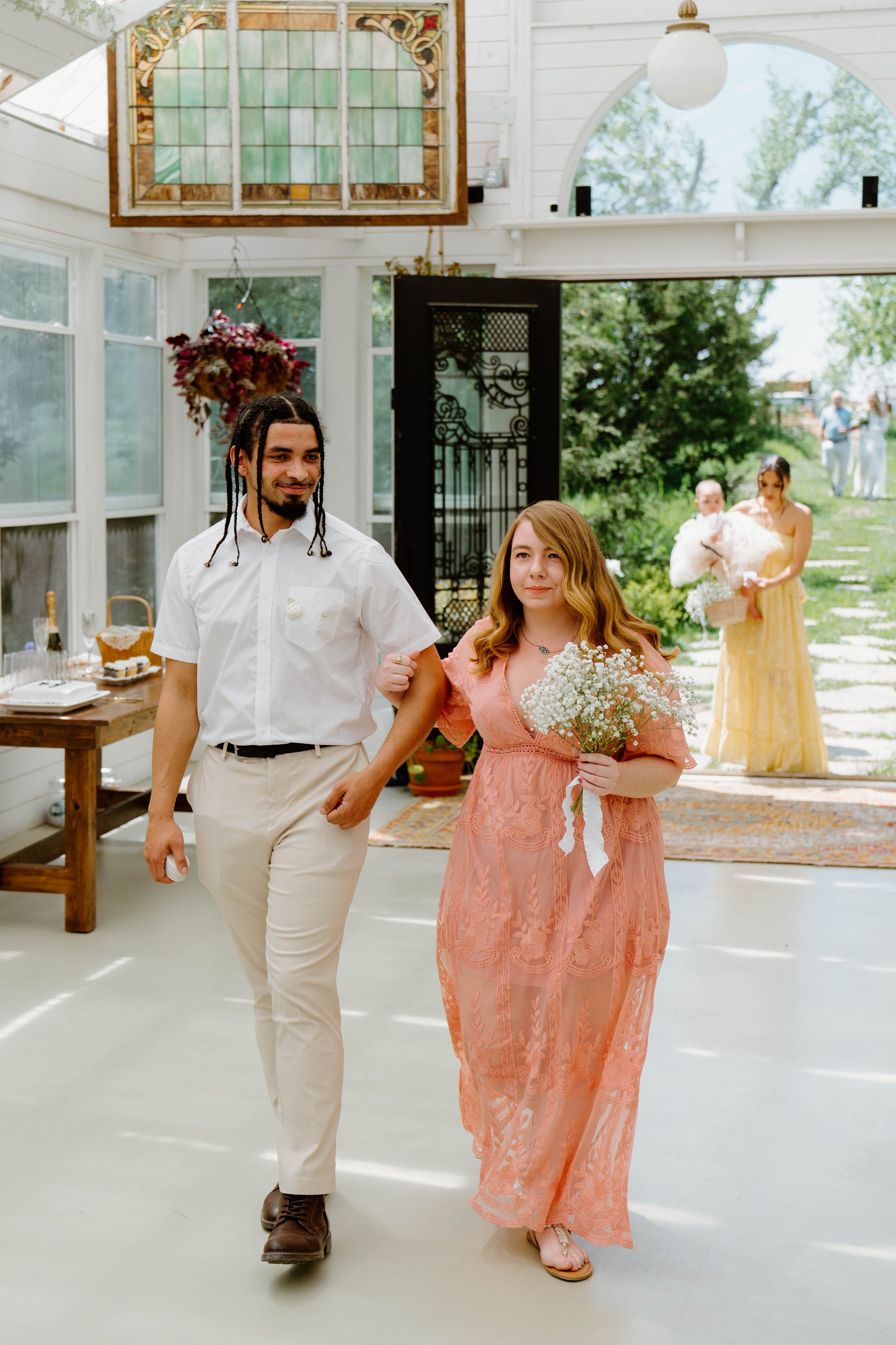 shelby-jordan-elopement-iris-aisle-winterset-iowa-raelyn-ramey-photography-31.jpg