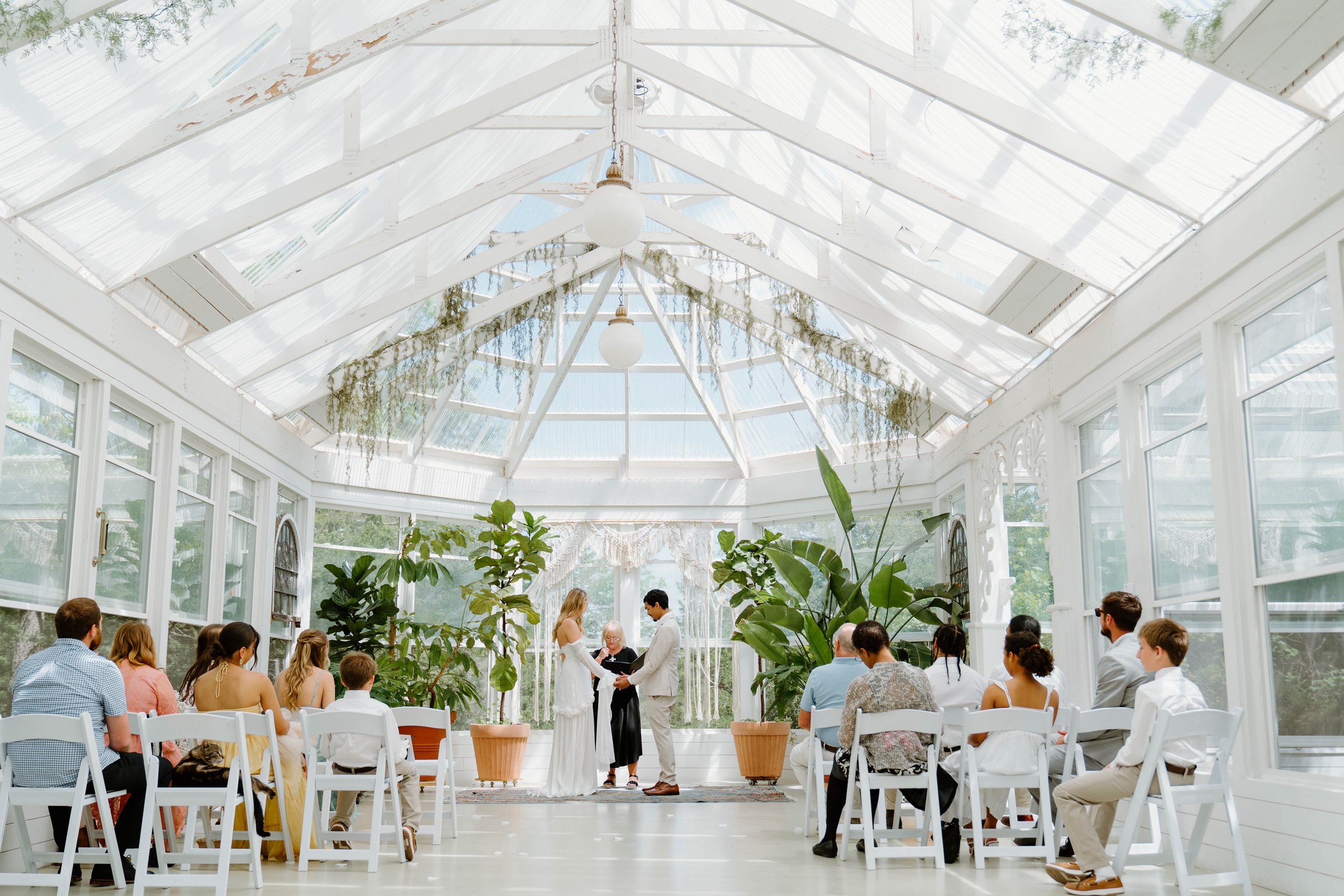 shelby-jordan-elopement-iris-aisle-winterset-iowa-raelyn-ramey-photography-47.jpg