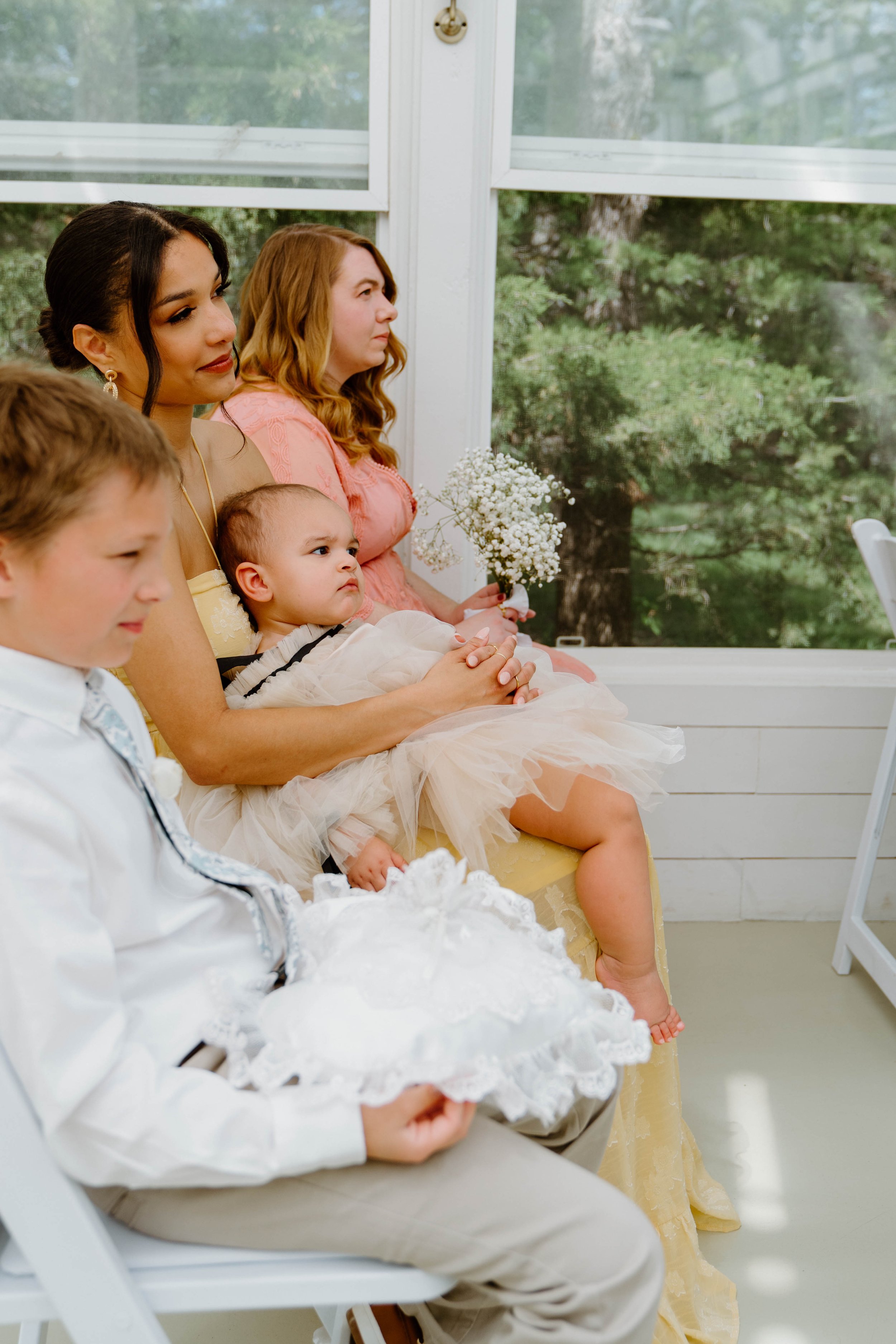 shelby-jordan-elopement-iris-aisle-winterset-iowa-raelyn-ramey-photography-50.jpg
