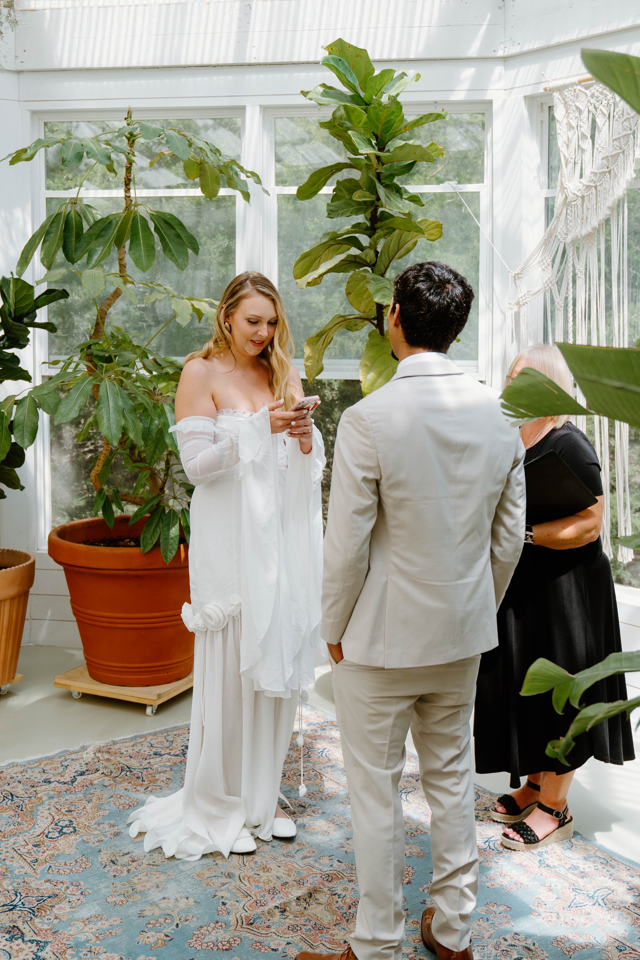 shelby-jordan-elopement-iris-aisle-winterset-iowa-raelyn-ramey-photography-52.jpg