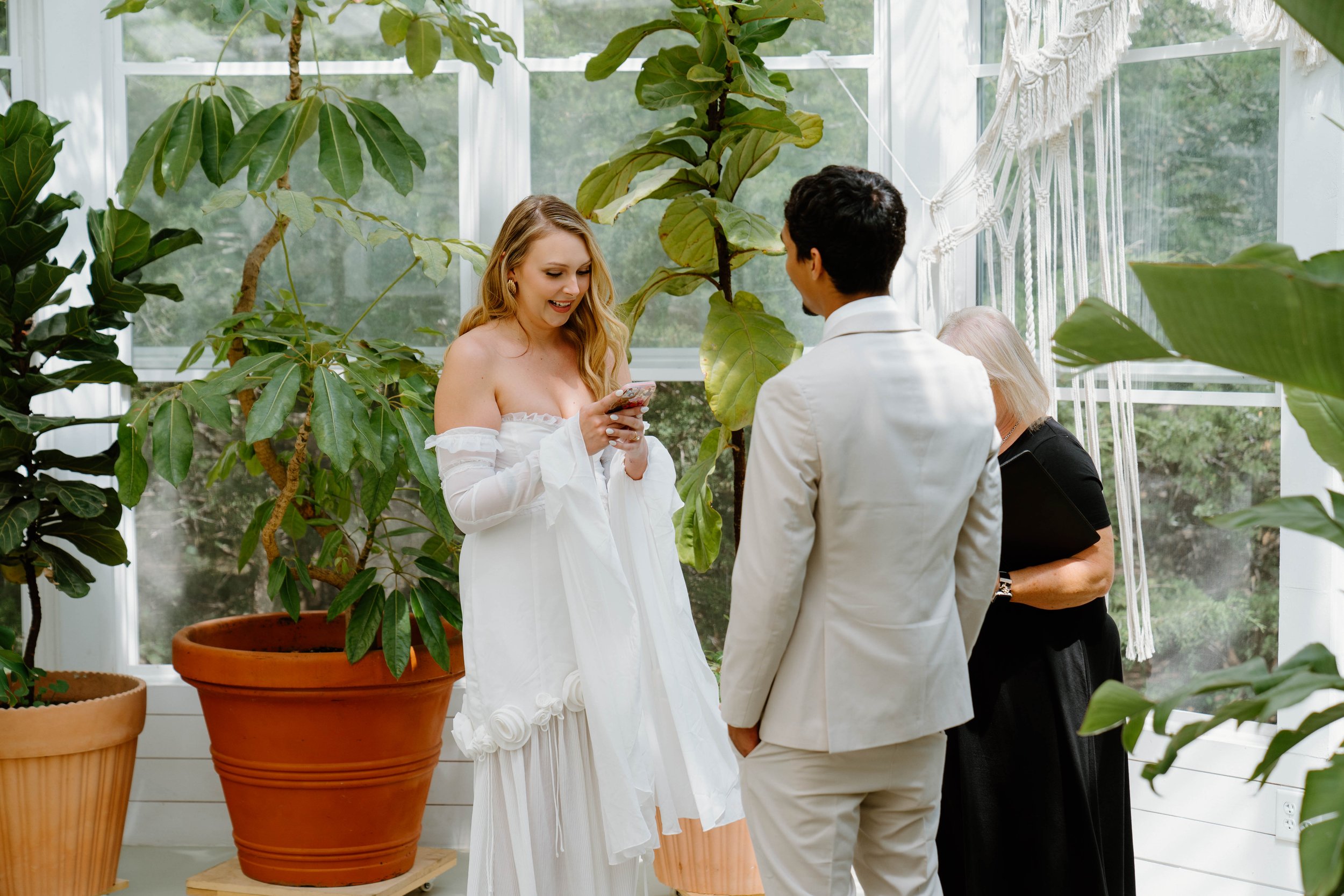 shelby-jordan-elopement-iris-aisle-winterset-iowa-raelyn-ramey-photography-57.jpg
