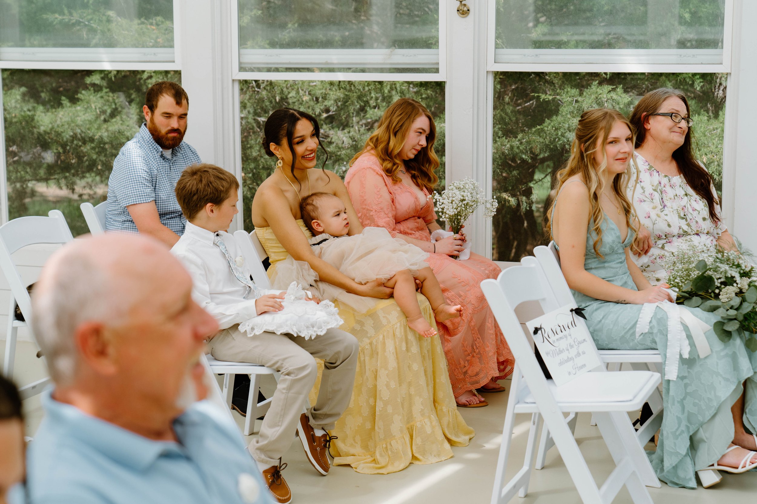 shelby-jordan-elopement-iris-aisle-winterset-iowa-raelyn-ramey-photography-58.jpg
