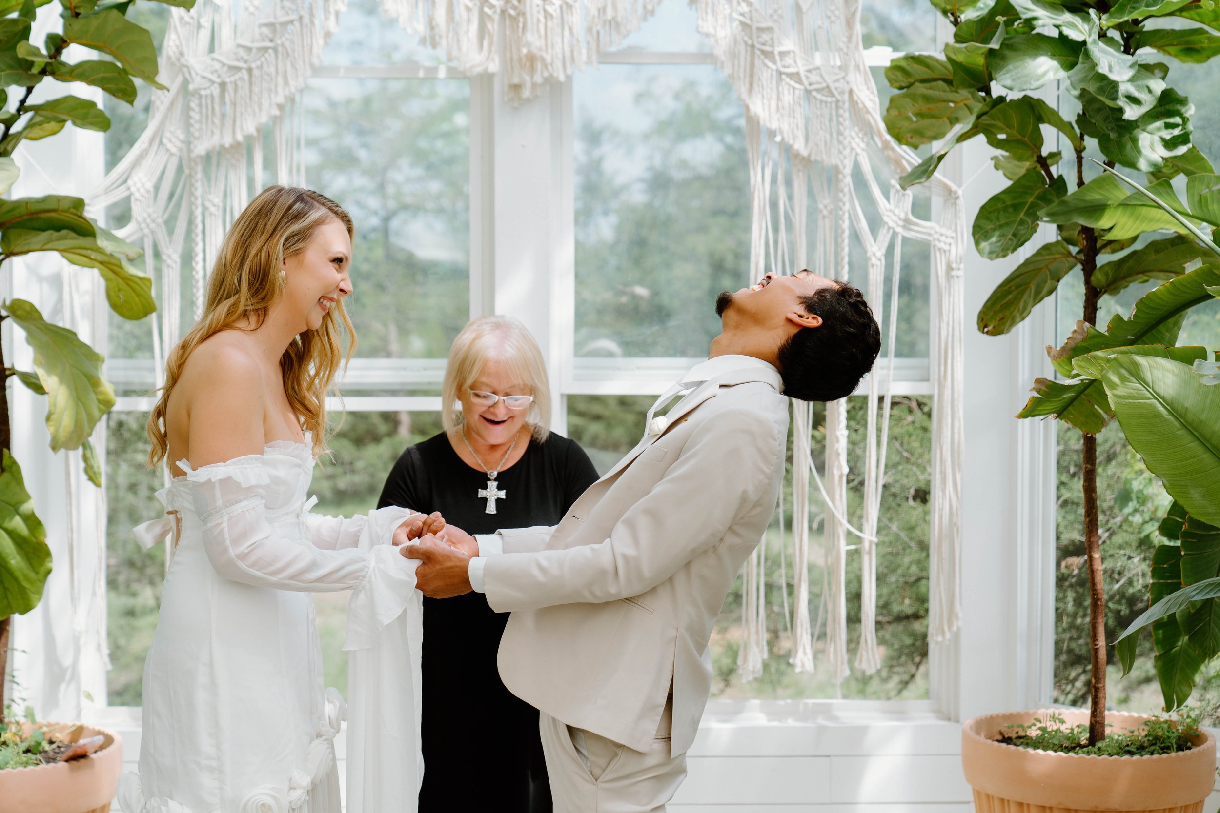 shelby-jordan-elopement-iris-aisle-winterset-iowa-raelyn-ramey-photography-68.jpg