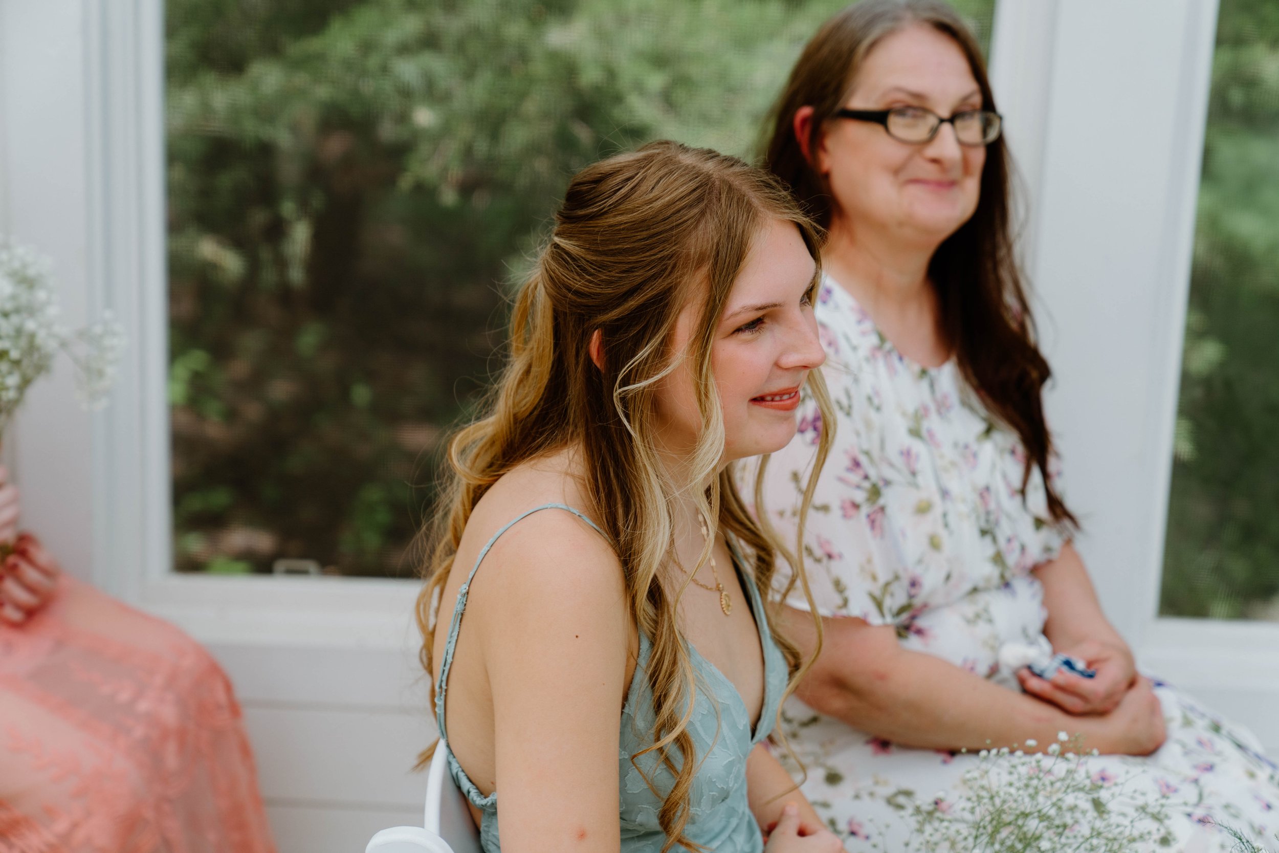 shelby-jordan-elopement-iris-aisle-winterset-iowa-raelyn-ramey-photography-74.jpg