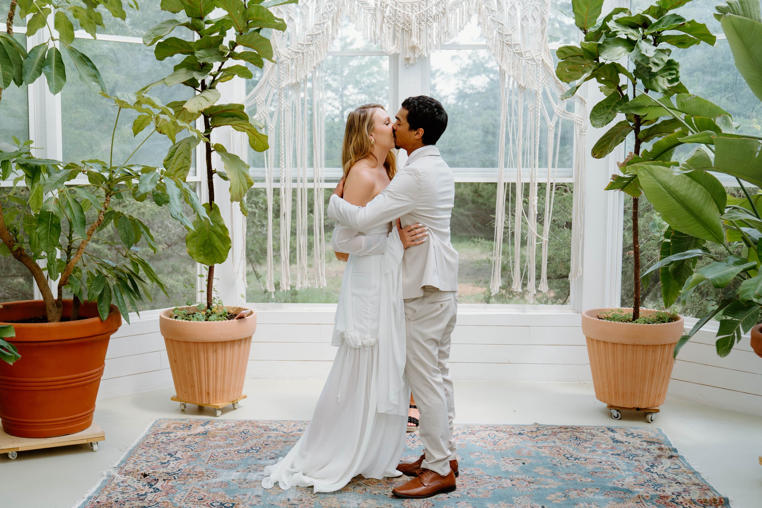 shelby-jordan-elopement-iris-aisle-winterset-iowa-raelyn-ramey-photography-76.jpg