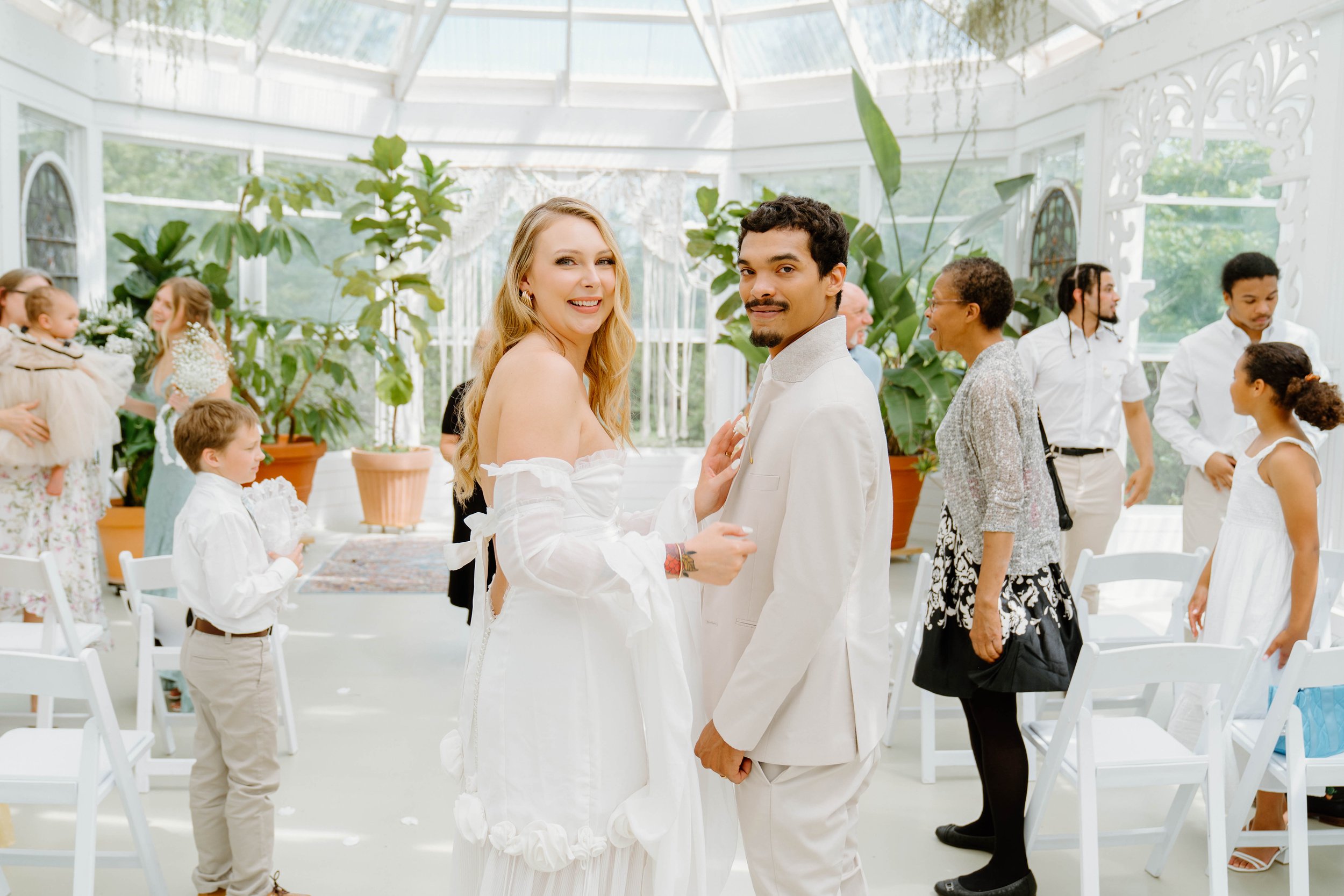 shelby-jordan-elopement-iris-aisle-winterset-iowa-raelyn-ramey-photography-81.jpg