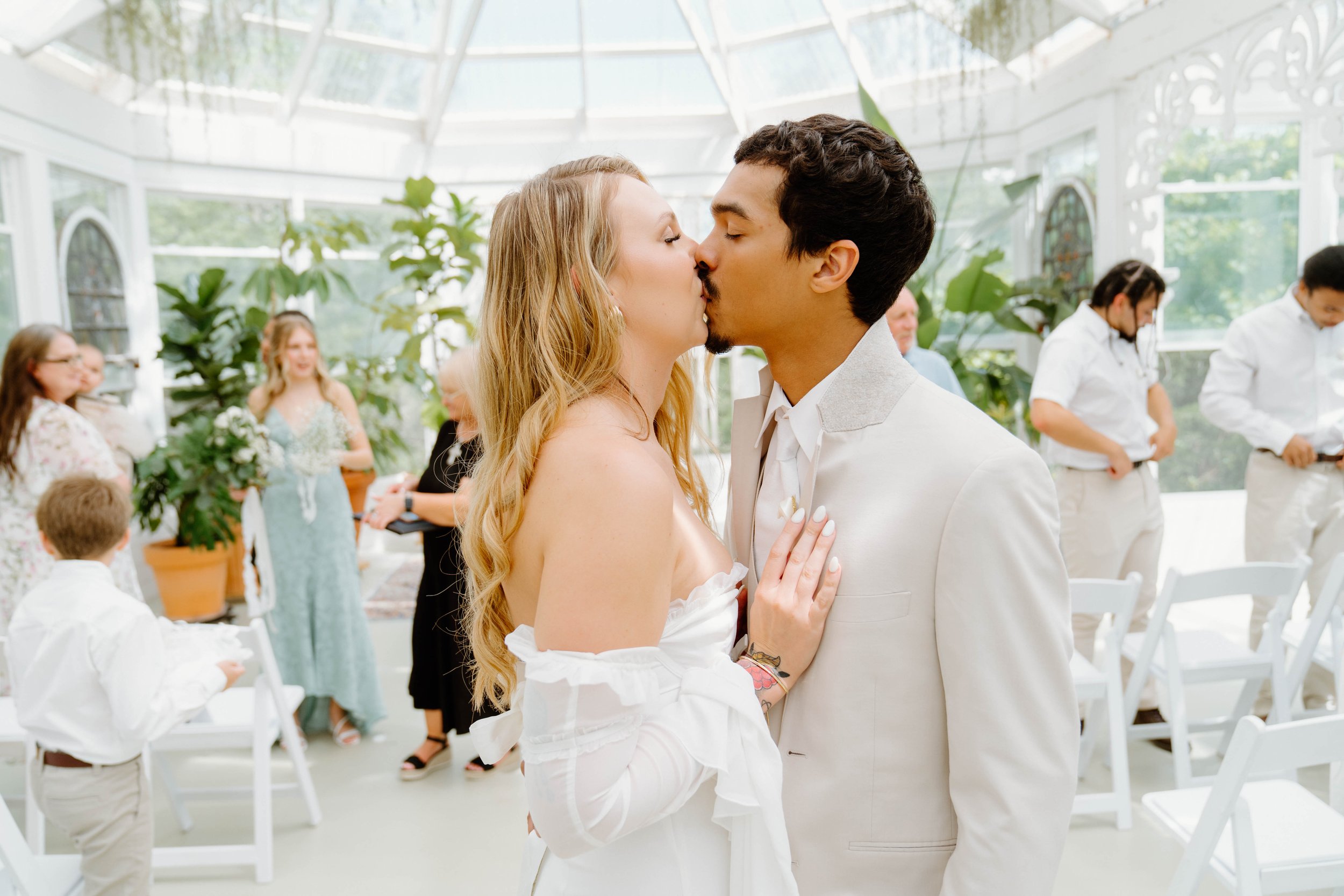 shelby-jordan-elopement-iris-aisle-winterset-iowa-raelyn-ramey-photography-82.jpg