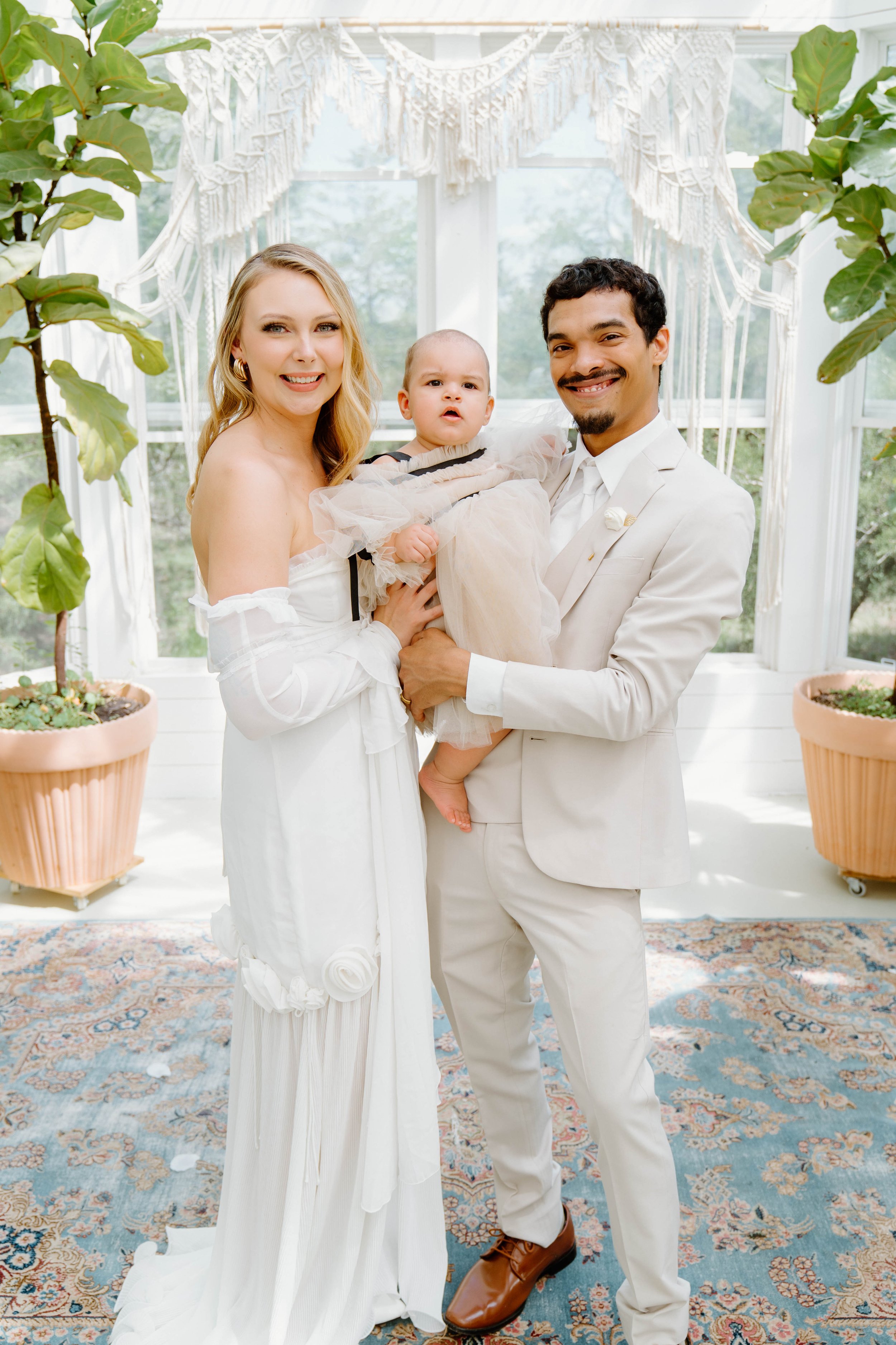 shelby-jordan-elopement-iris-aisle-winterset-iowa-raelyn-ramey-photography-86.jpg
