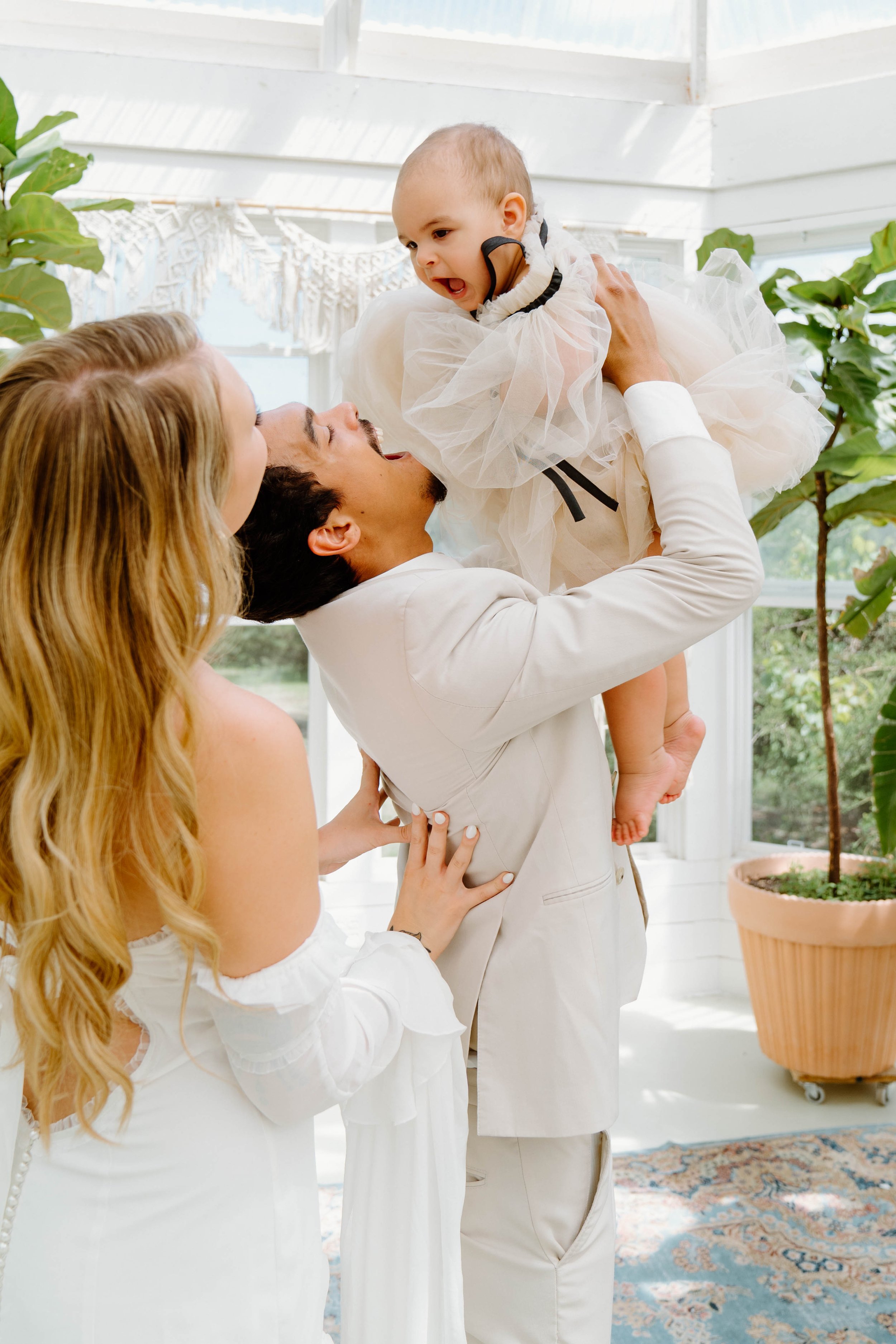 shelby-jordan-elopement-iris-aisle-winterset-iowa-raelyn-ramey-photography-90.jpg