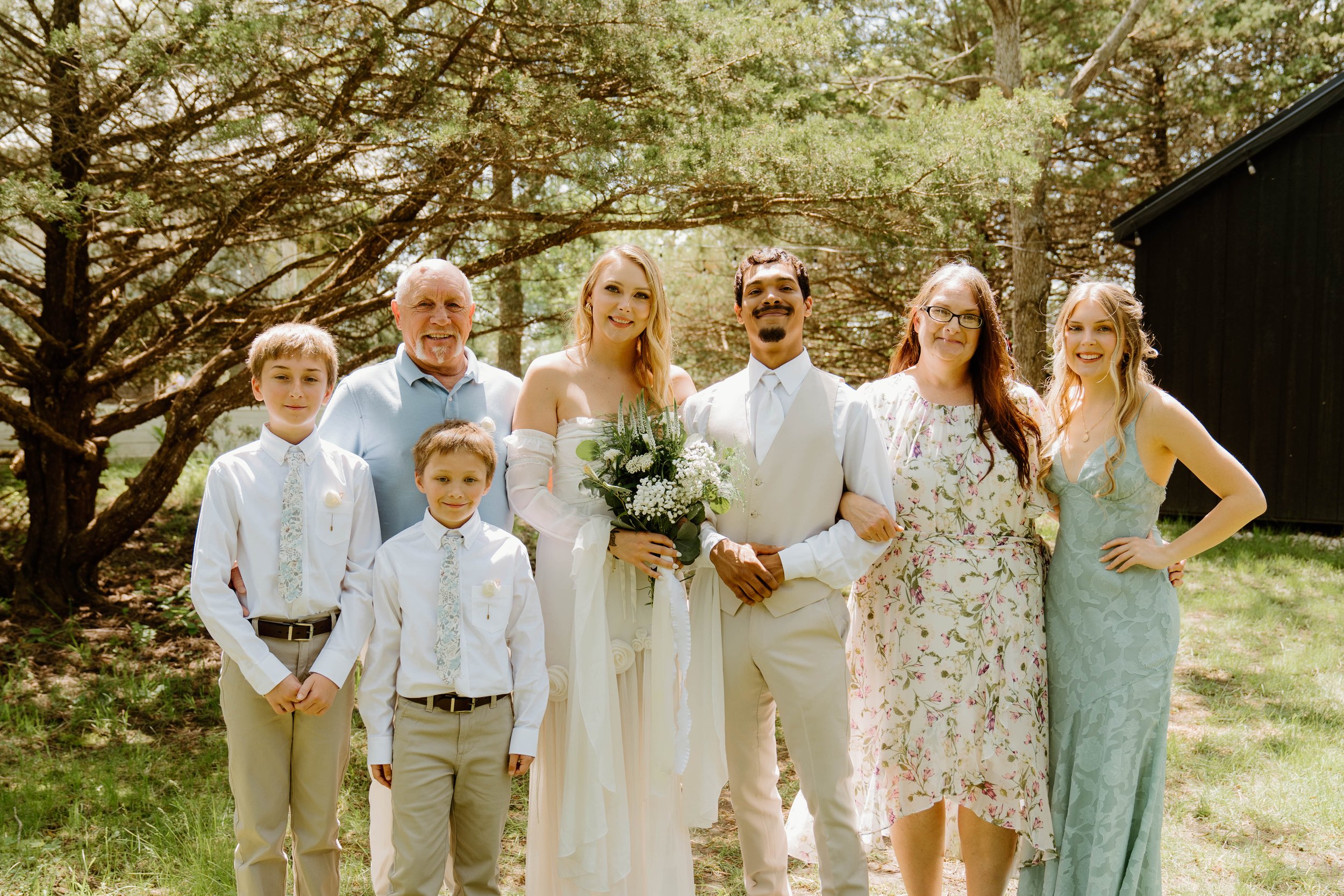shelby-jordan-elopement-iris-aisle-winterset-iowa-raelyn-ramey-photography-95.jpg