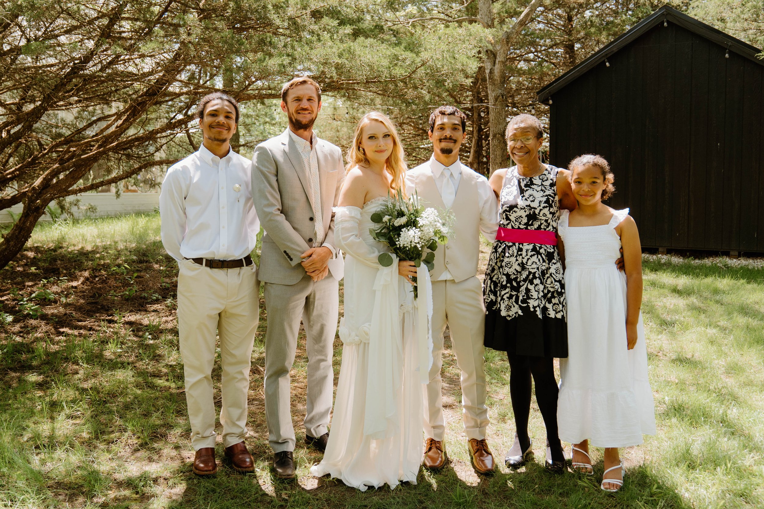 shelby-jordan-elopement-iris-aisle-winterset-iowa-raelyn-ramey-photography-104.jpg