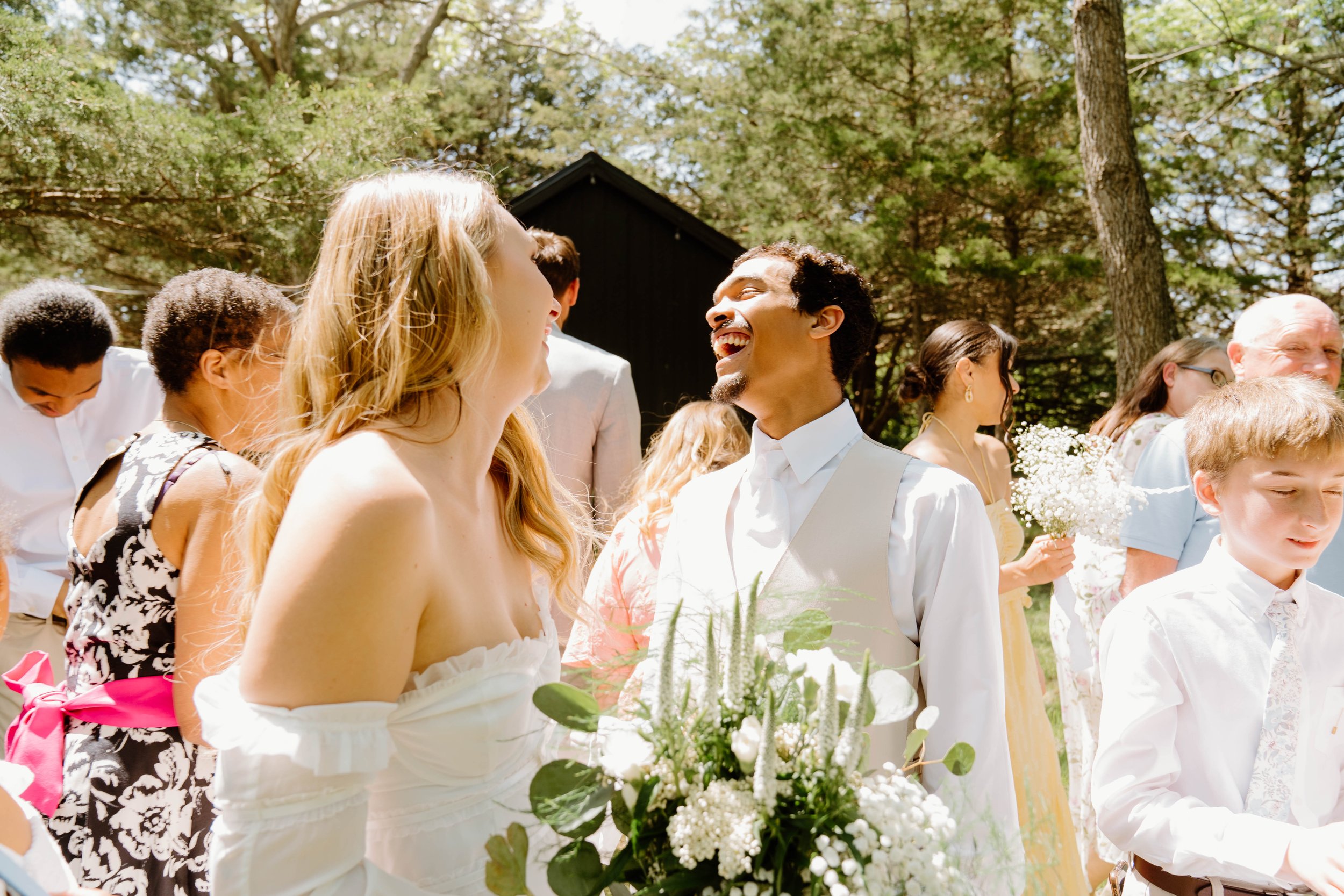 shelby-jordan-elopement-iris-aisle-winterset-iowa-raelyn-ramey-photography-113.jpg