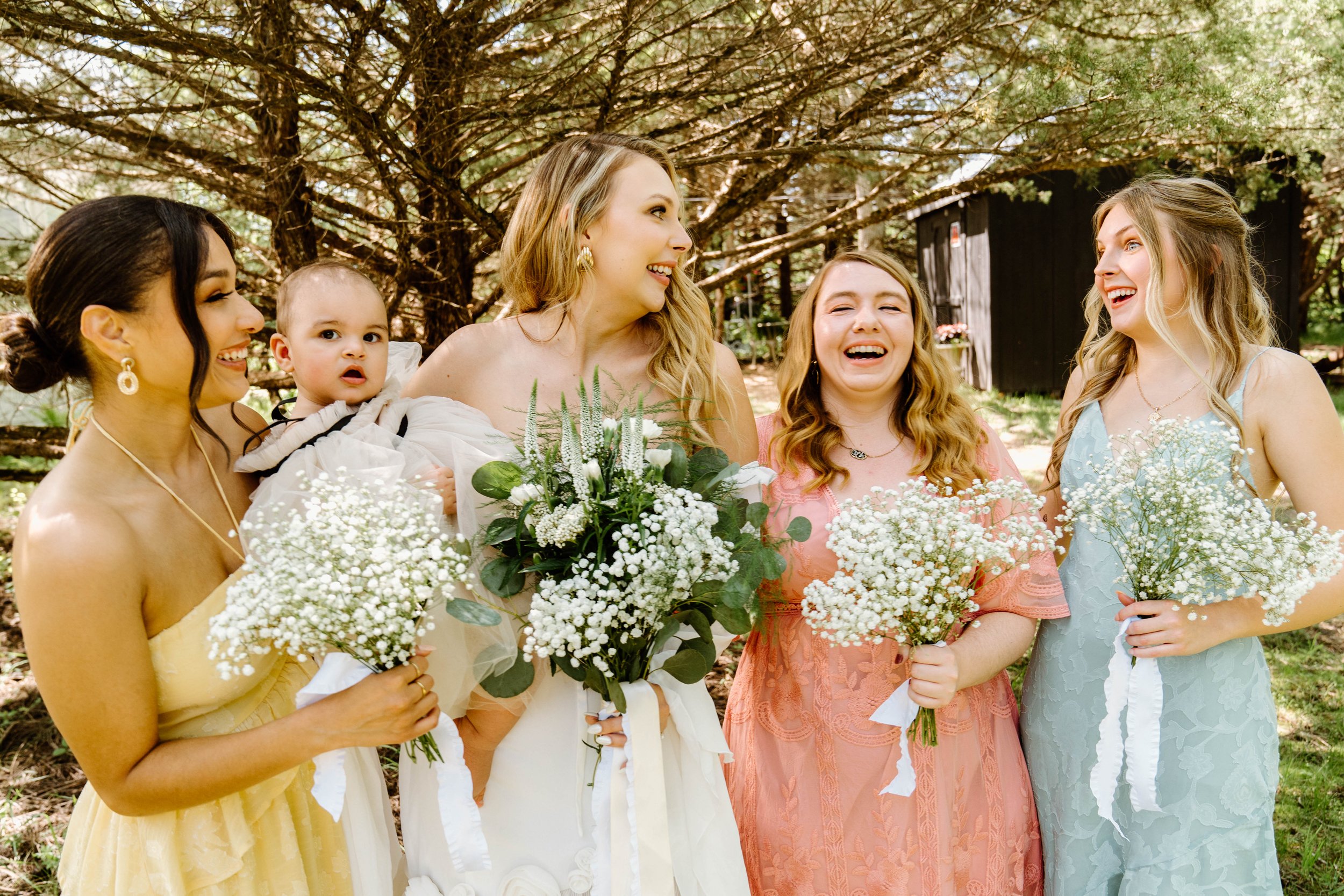 shelby-jordan-elopement-iris-aisle-winterset-iowa-raelyn-ramey-photography-116.jpg