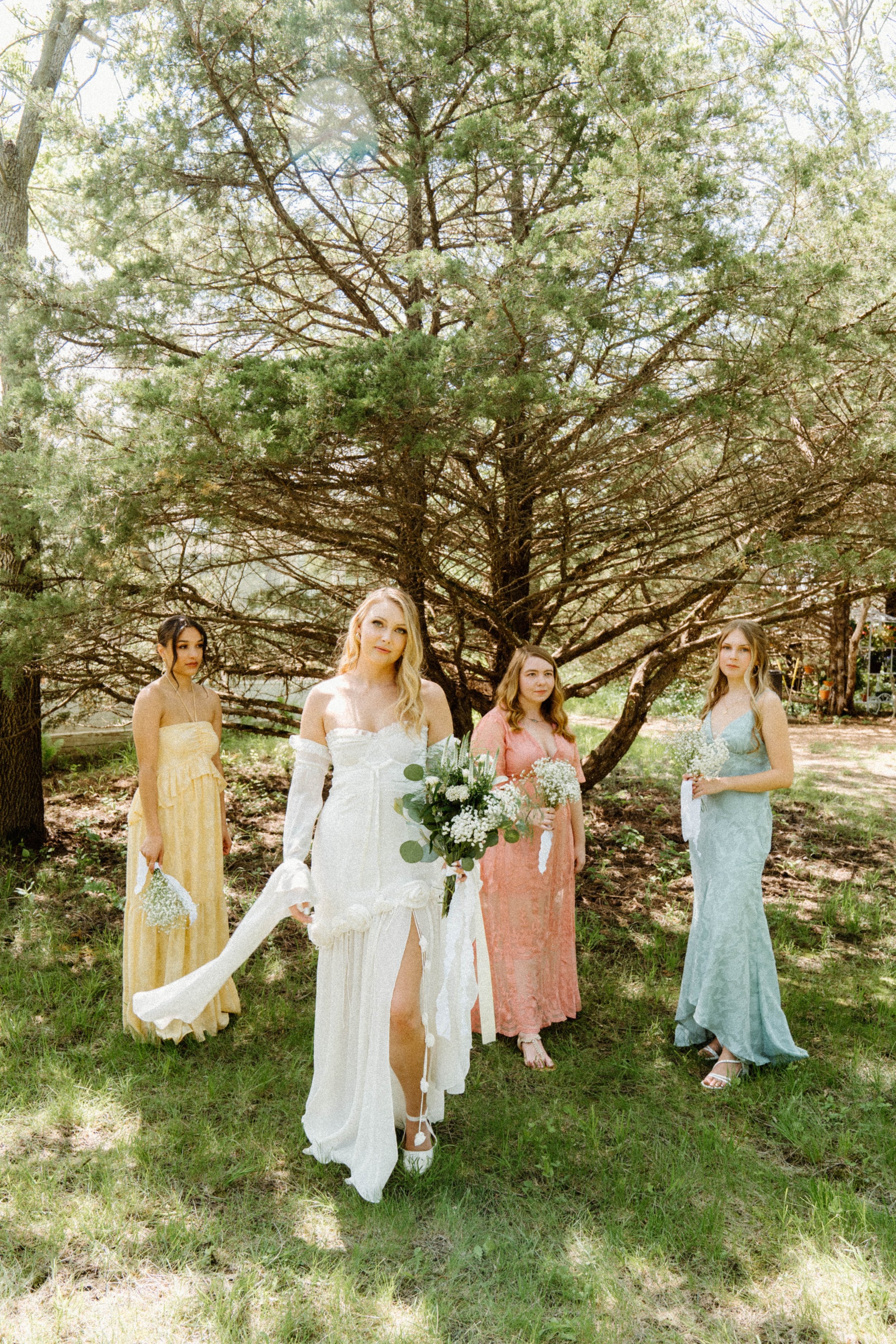 shelby-jordan-elopement-iris-aisle-winterset-iowa-raelyn-ramey-photography-120.jpg