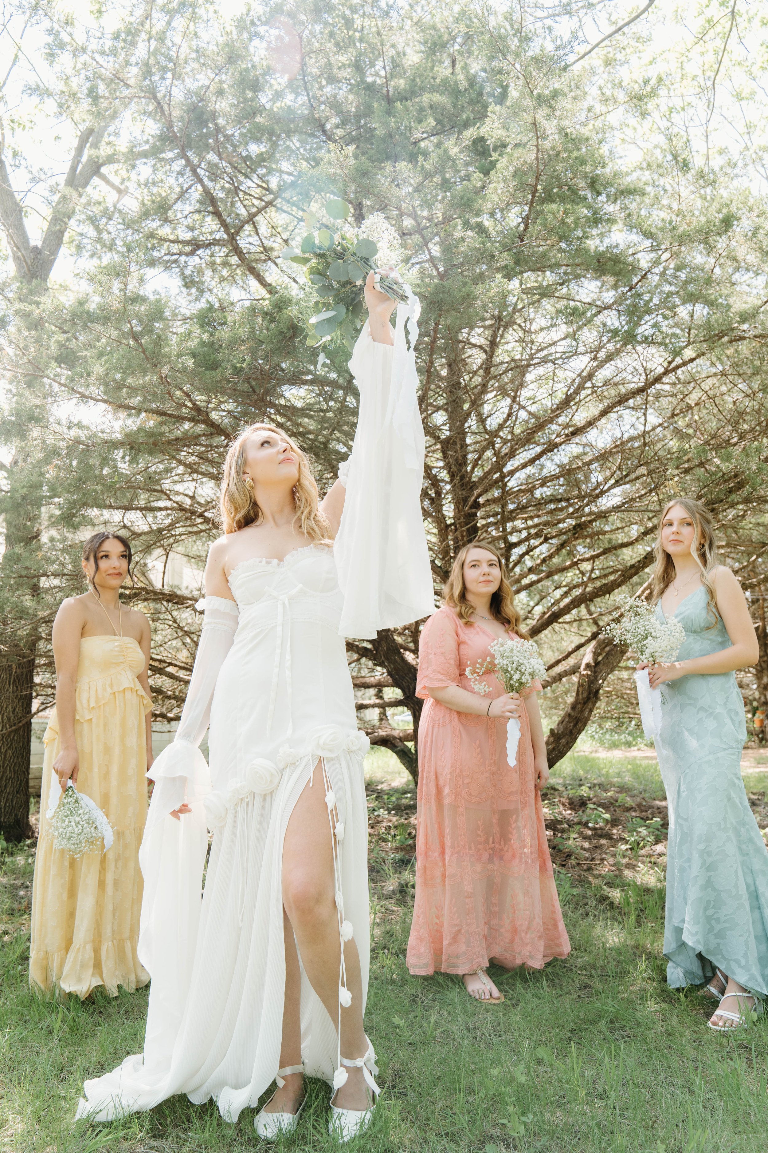 shelby-jordan-elopement-iris-aisle-winterset-iowa-raelyn-ramey-photography-122.jpg