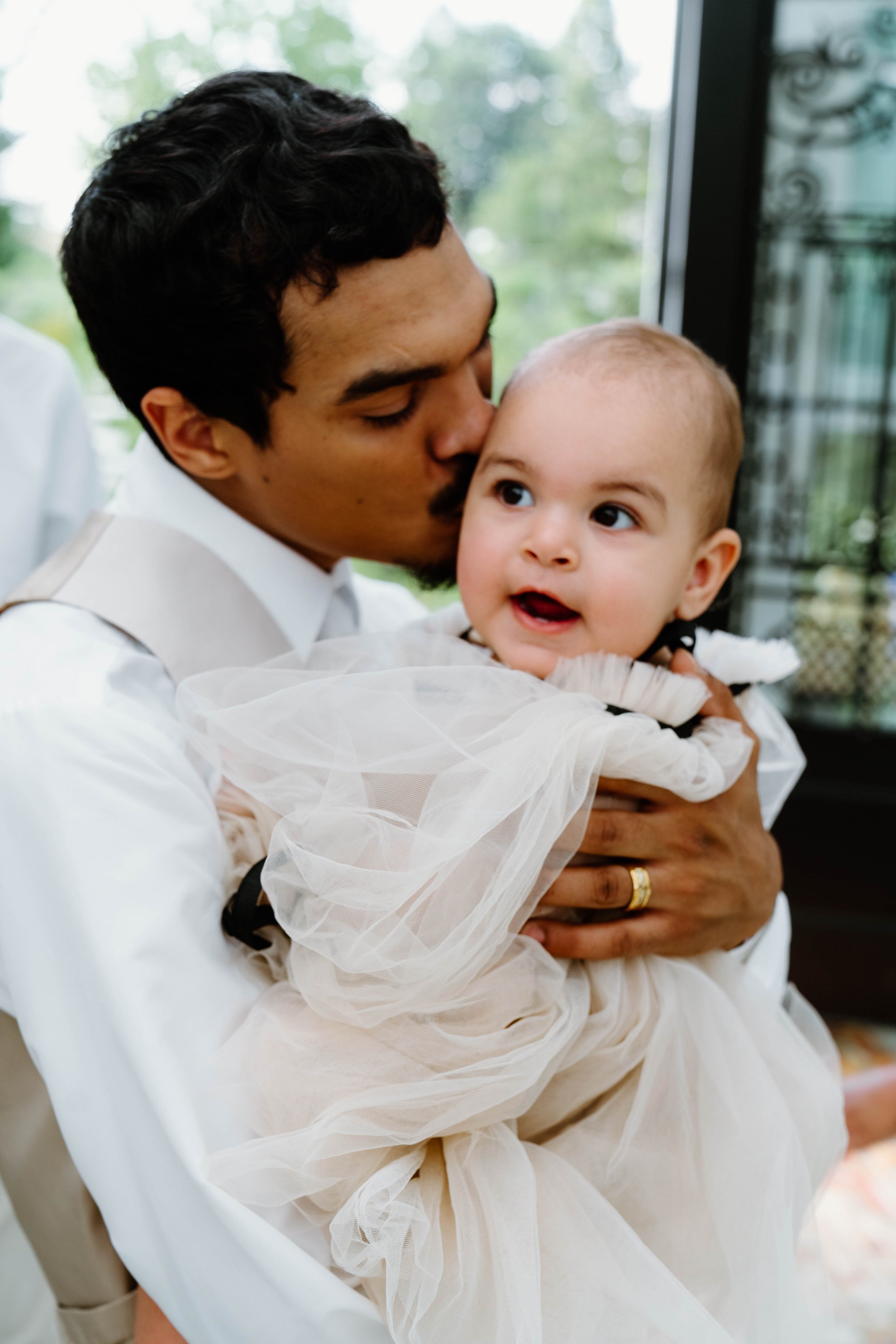 shelby-jordan-elopement-iris-aisle-winterset-iowa-raelyn-ramey-photography-158.jpg