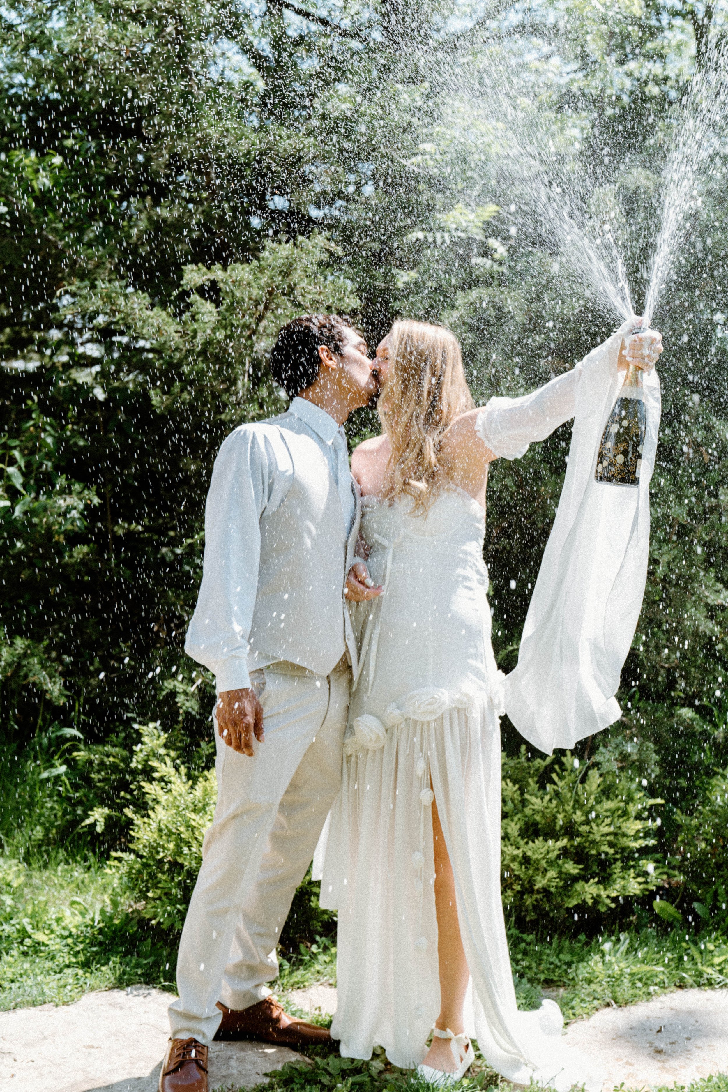 shelby-jordan-elopement-iris-aisle-winterset-iowa-raelyn-ramey-photography-165.jpg