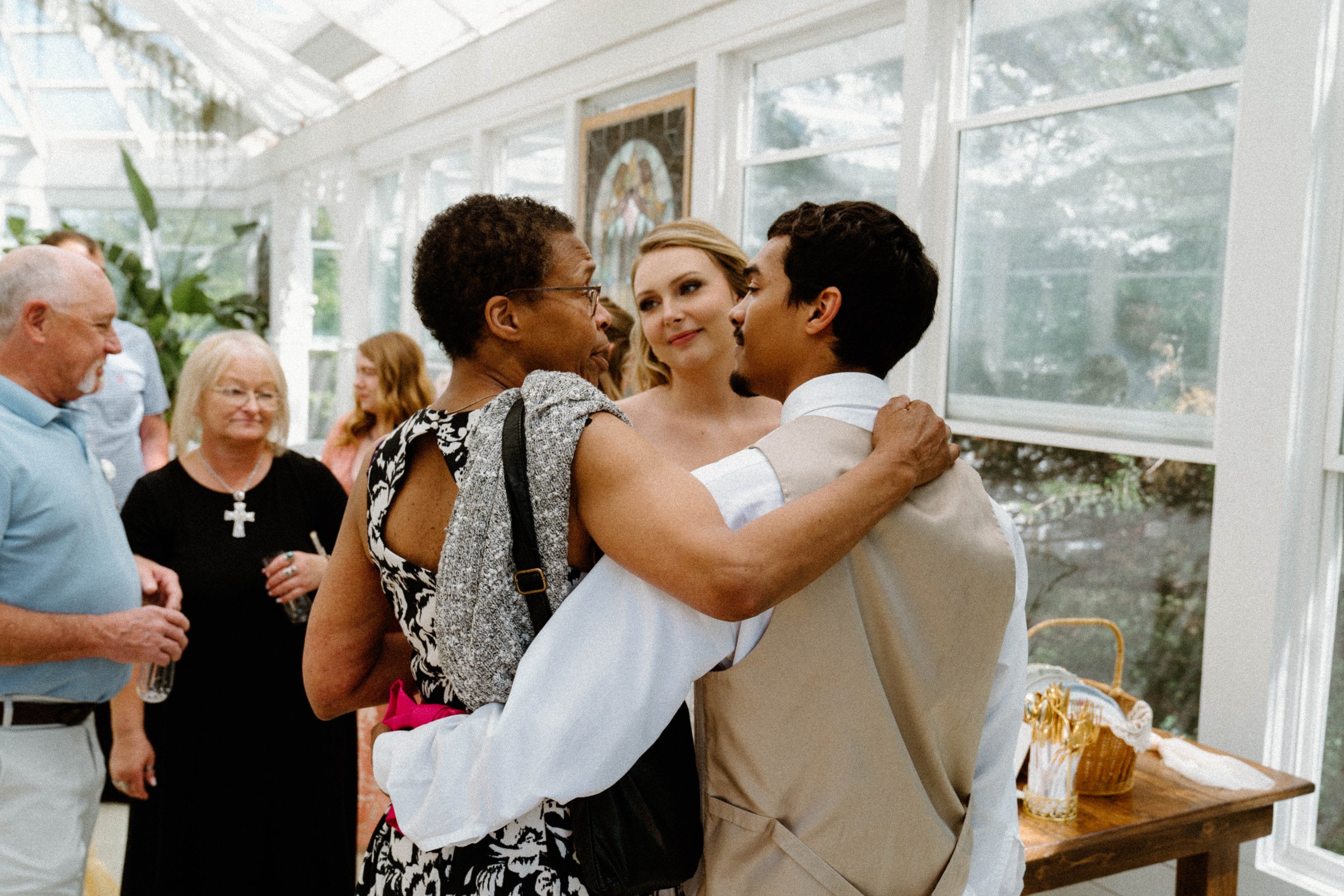 shelby-jordan-elopement-iris-aisle-winterset-iowa-raelyn-ramey-photography-172.jpg