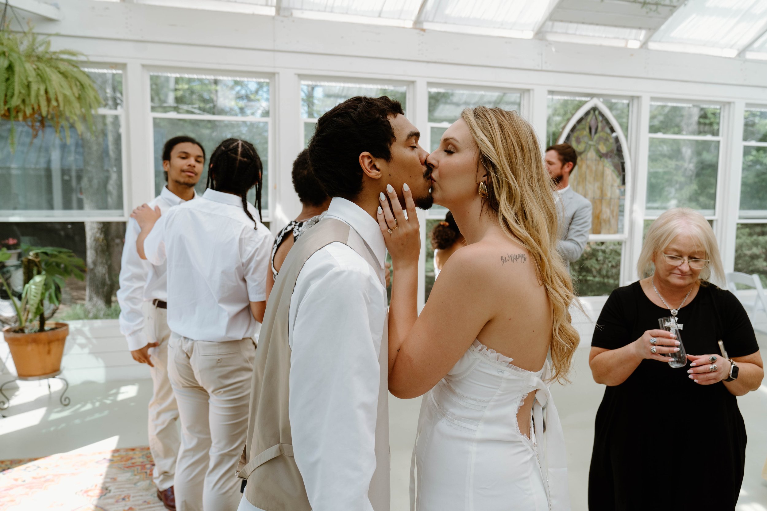 shelby-jordan-elopement-iris-aisle-winterset-iowa-raelyn-ramey-photography-173.jpg