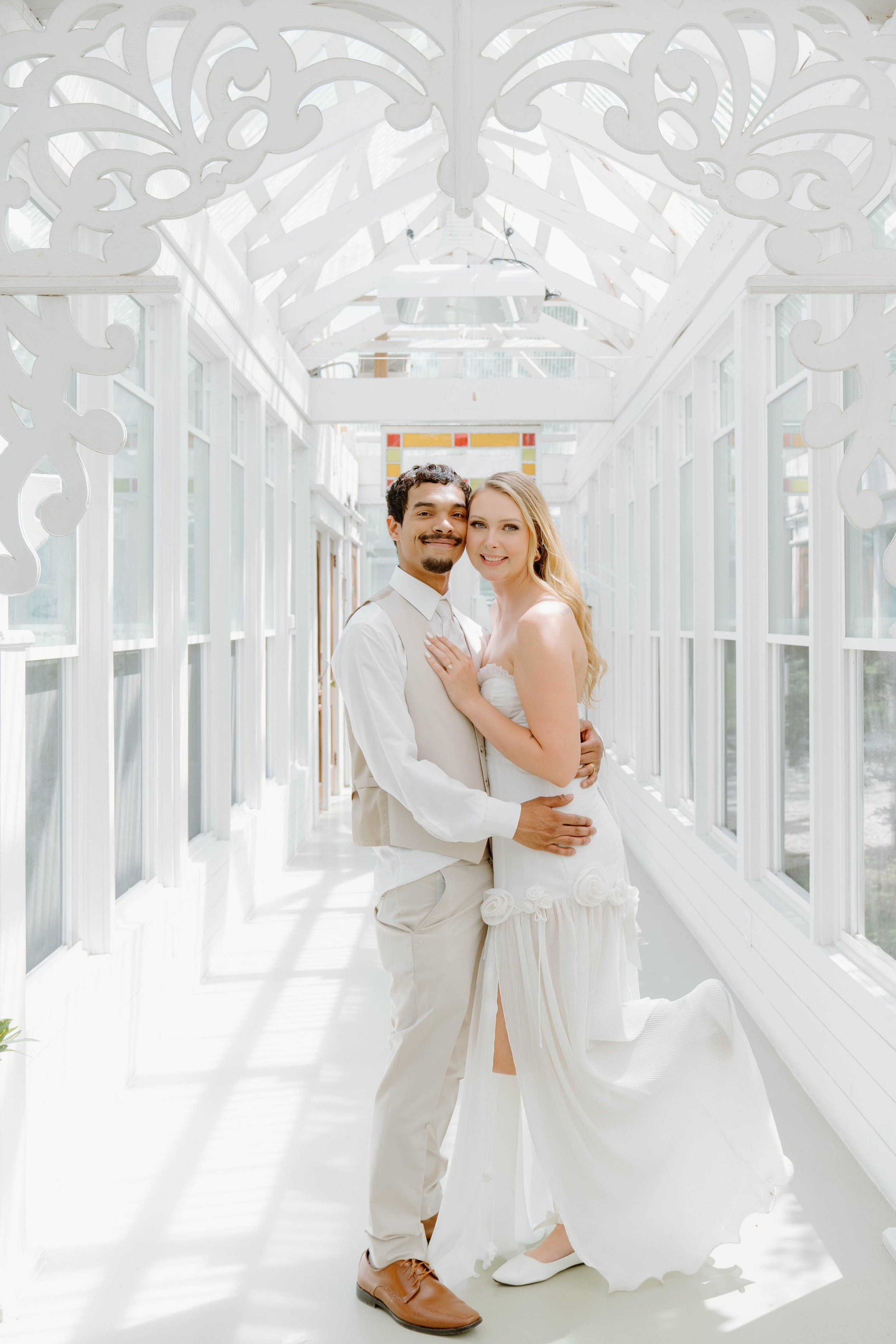 shelby-jordan-elopement-iris-aisle-winterset-iowa-raelyn-ramey-photography-181.jpg