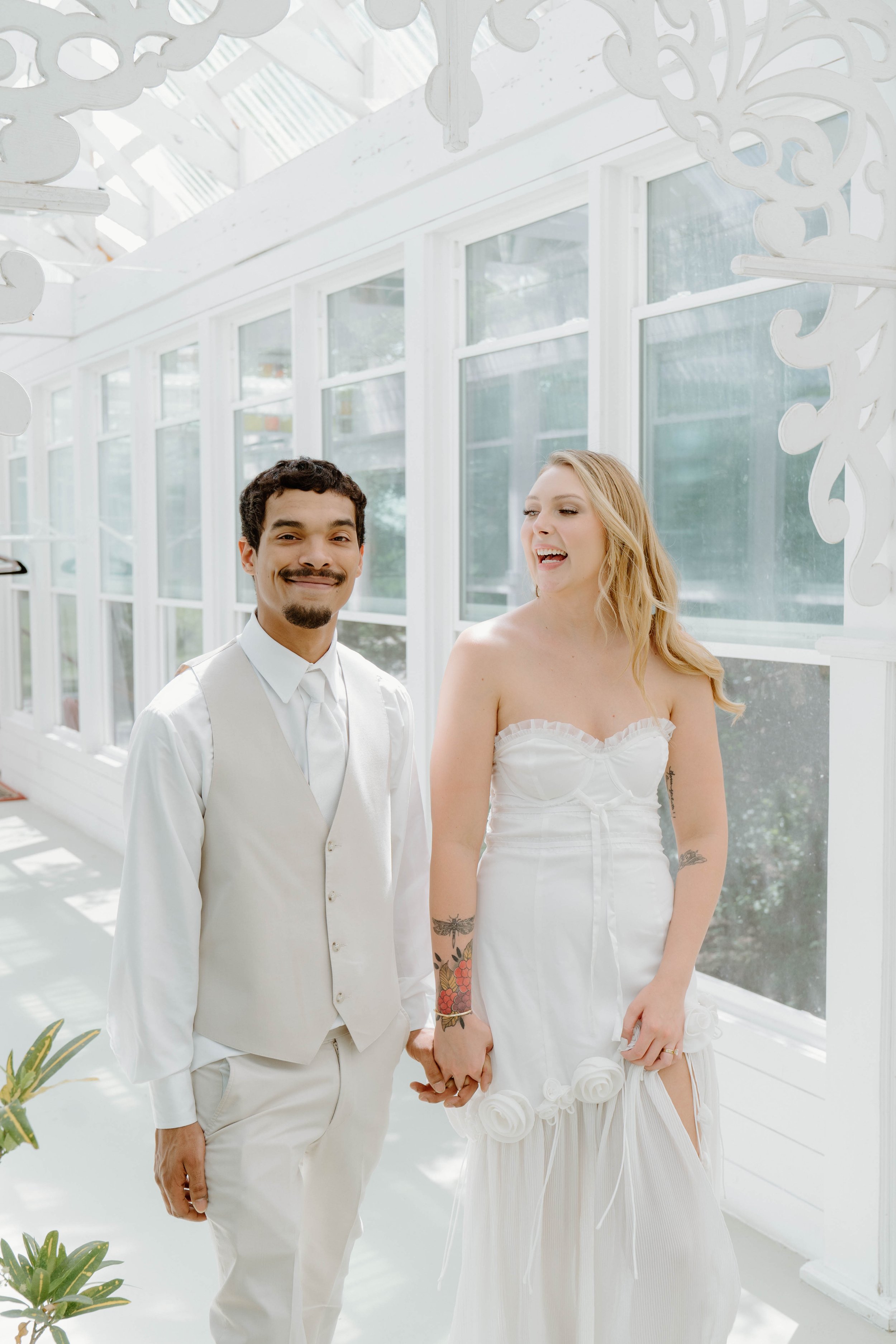 shelby-jordan-elopement-iris-aisle-winterset-iowa-raelyn-ramey-photography-187.jpg