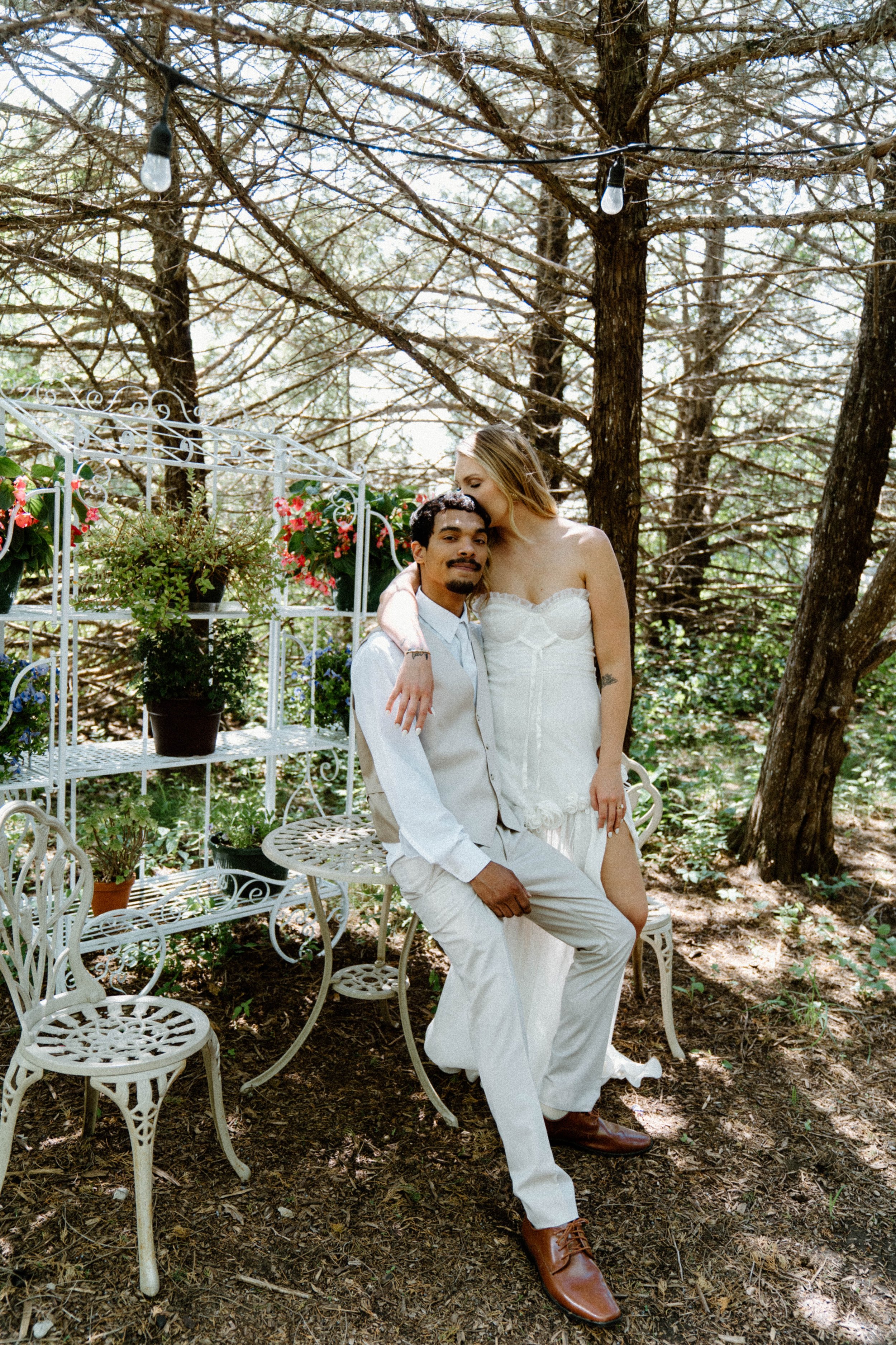 shelby-jordan-elopement-iris-aisle-winterset-iowa-raelyn-ramey-photography-193.jpg