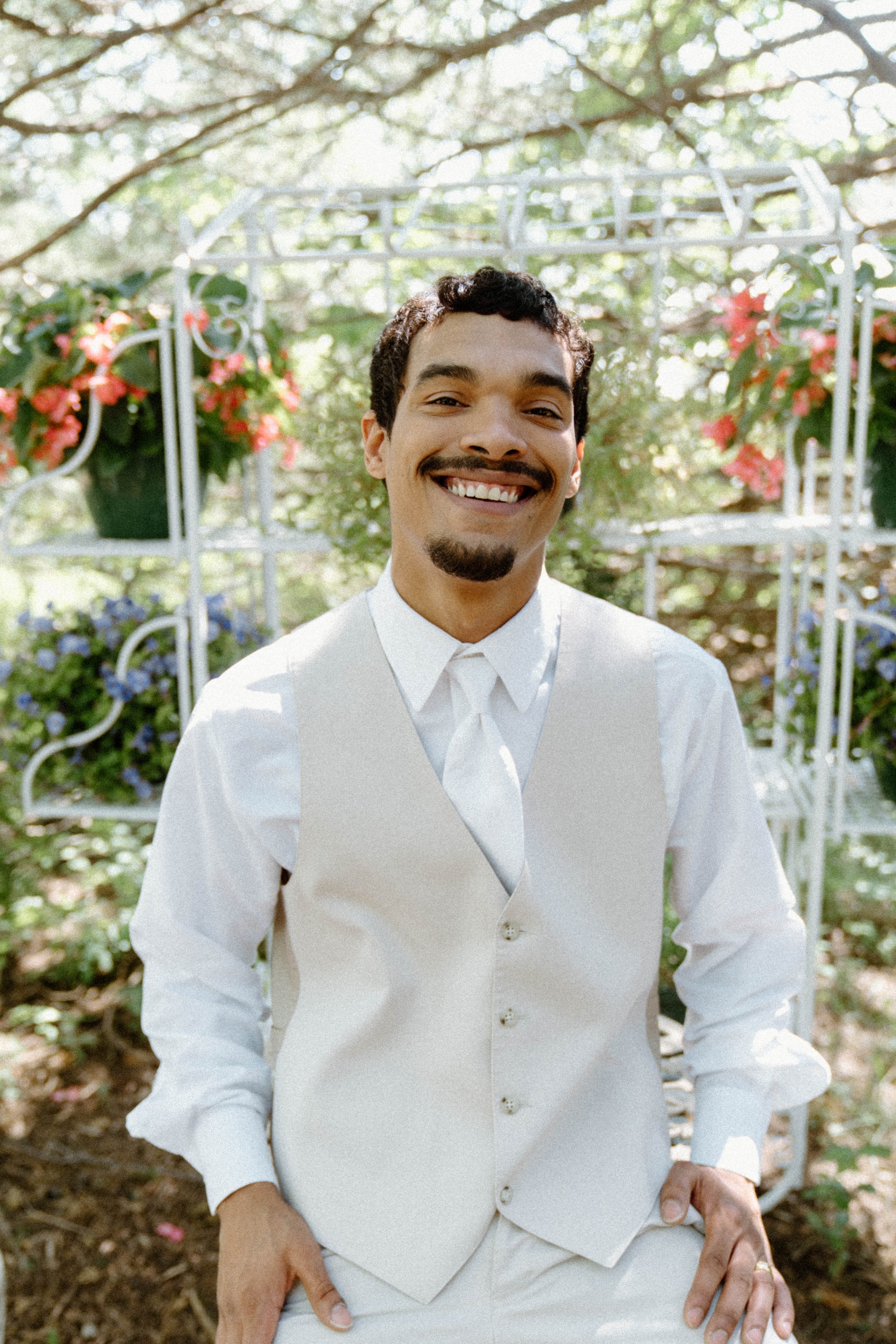 shelby-jordan-elopement-iris-aisle-winterset-iowa-raelyn-ramey-photography-198.jpg