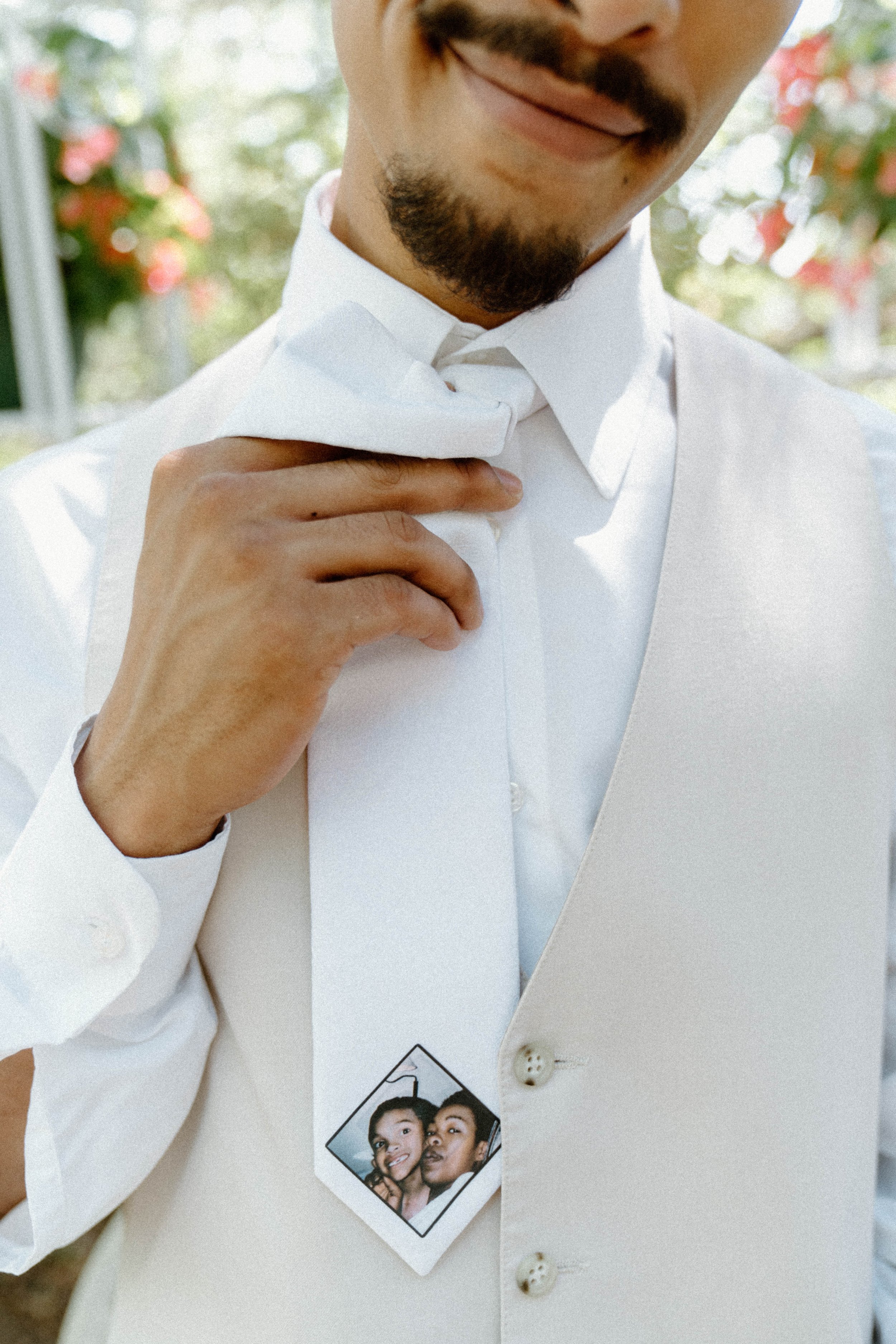 shelby-jordan-elopement-iris-aisle-winterset-iowa-raelyn-ramey-photography-199.jpg