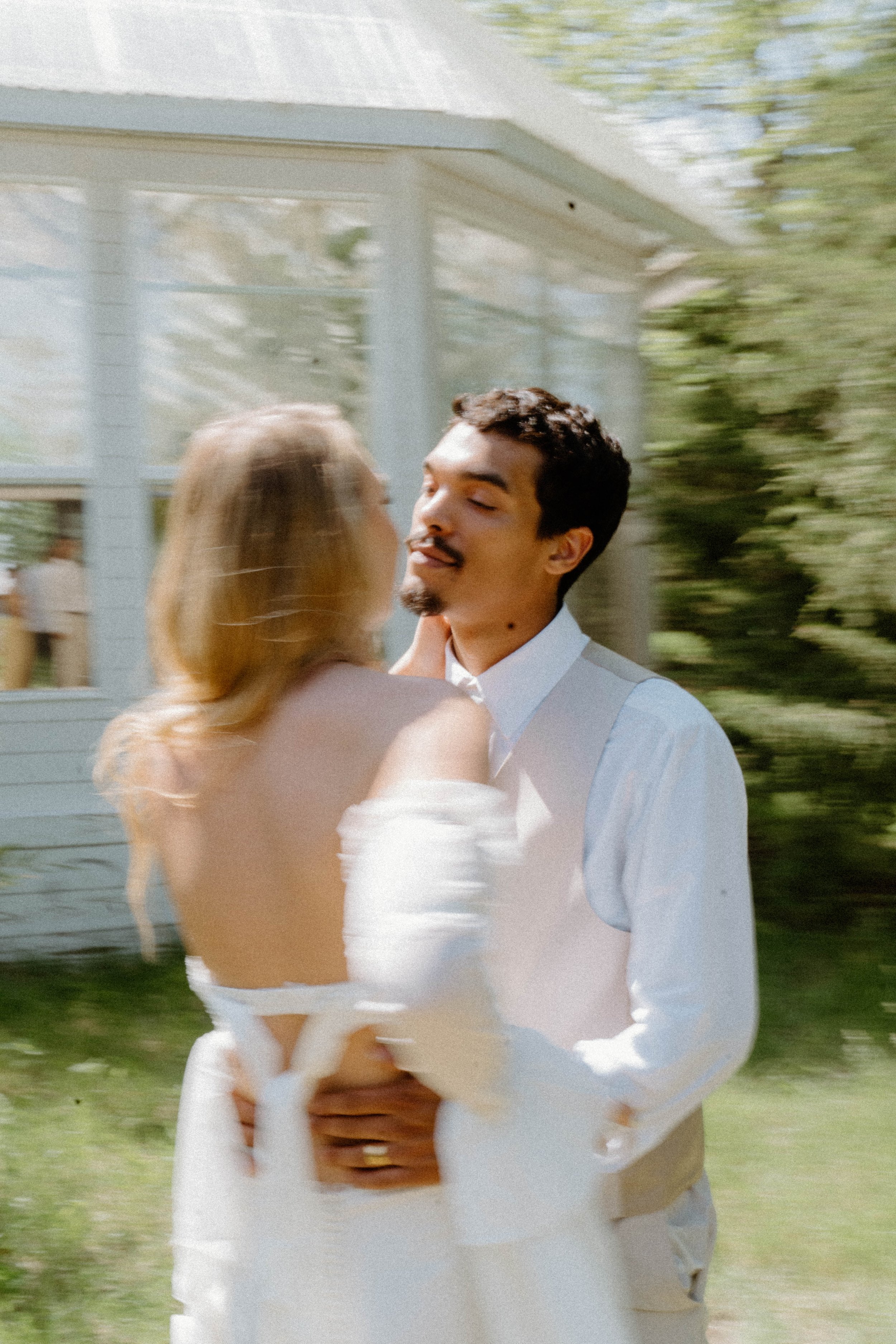 shelby-jordan-elopement-iris-aisle-winterset-iowa-raelyn-ramey-photography-212.jpg