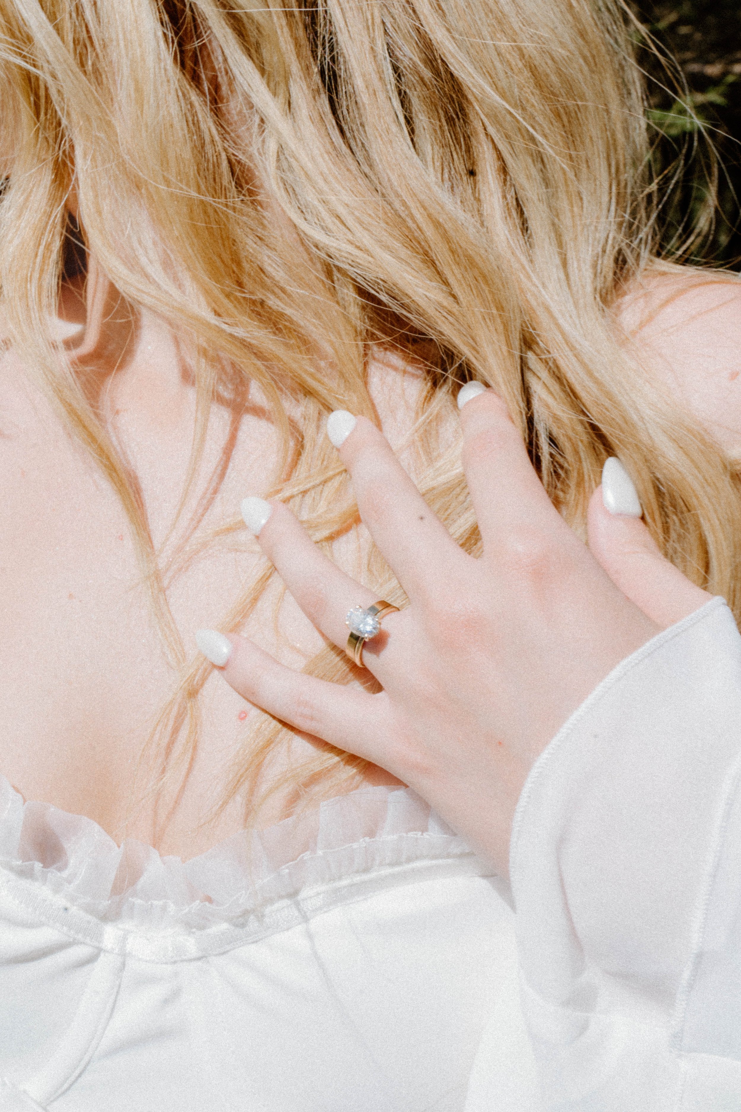 shelby-jordan-elopement-iris-aisle-winterset-iowa-raelyn-ramey-photography-217.jpg
