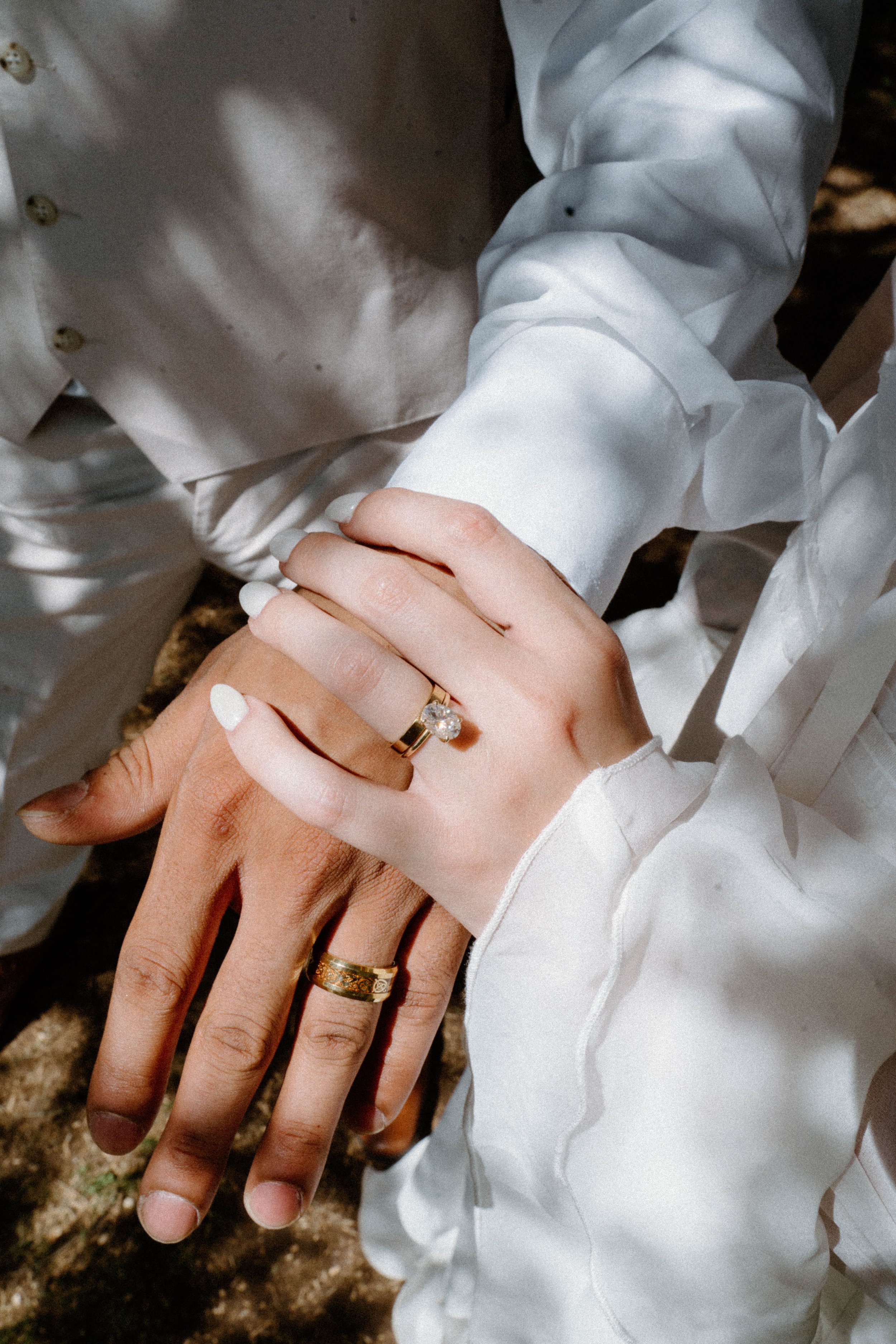 shelby-jordan-elopement-iris-aisle-winterset-iowa-raelyn-ramey-photography-218.jpg