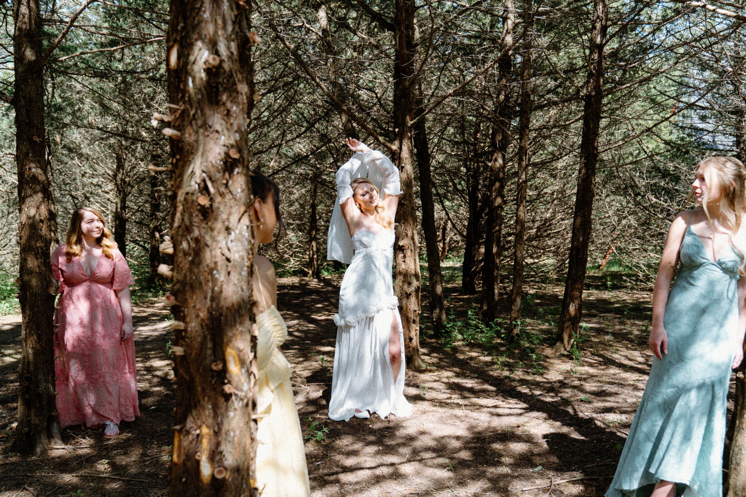 shelby-jordan-elopement-iris-aisle-winterset-iowa-raelyn-ramey-photography-221.jpg