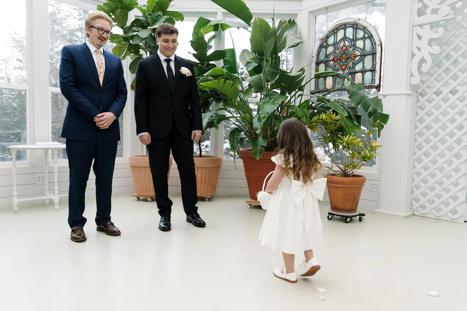 alyssaleicht-maya-wade-iris-aisle-elopement-2025-01-04-01707.jpg