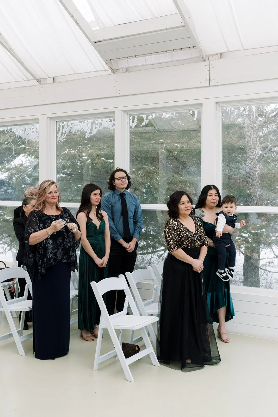 alyssaleicht-maya-wade-iris-aisle-elopement-2025-01-04-01730.jpg
