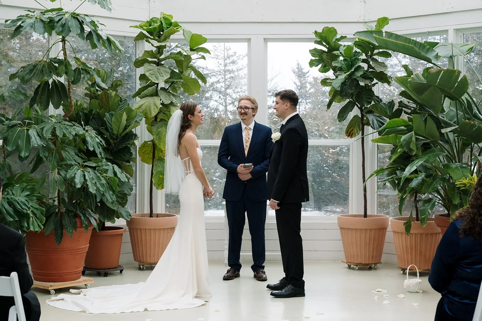alyssaleicht-maya-wade-iris-aisle-elopement-2025-01-04-01756.jpg