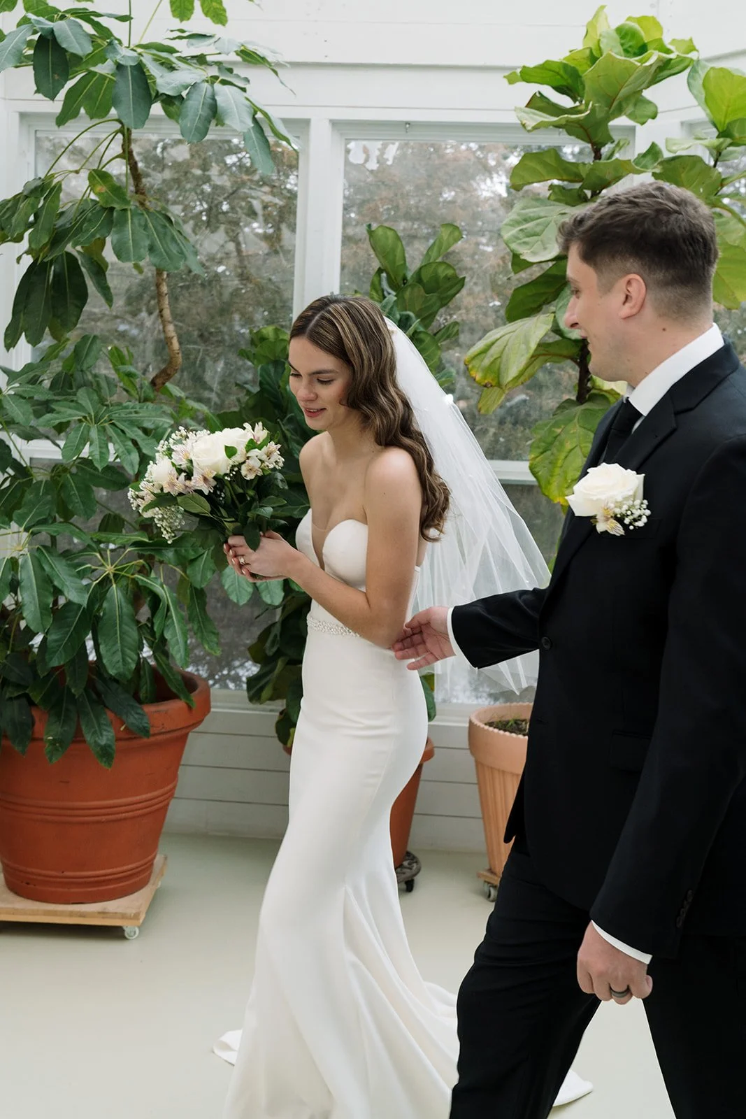 alyssaleicht-maya-wade-iris-aisle-elopement-2025-01-04-01844.jpg