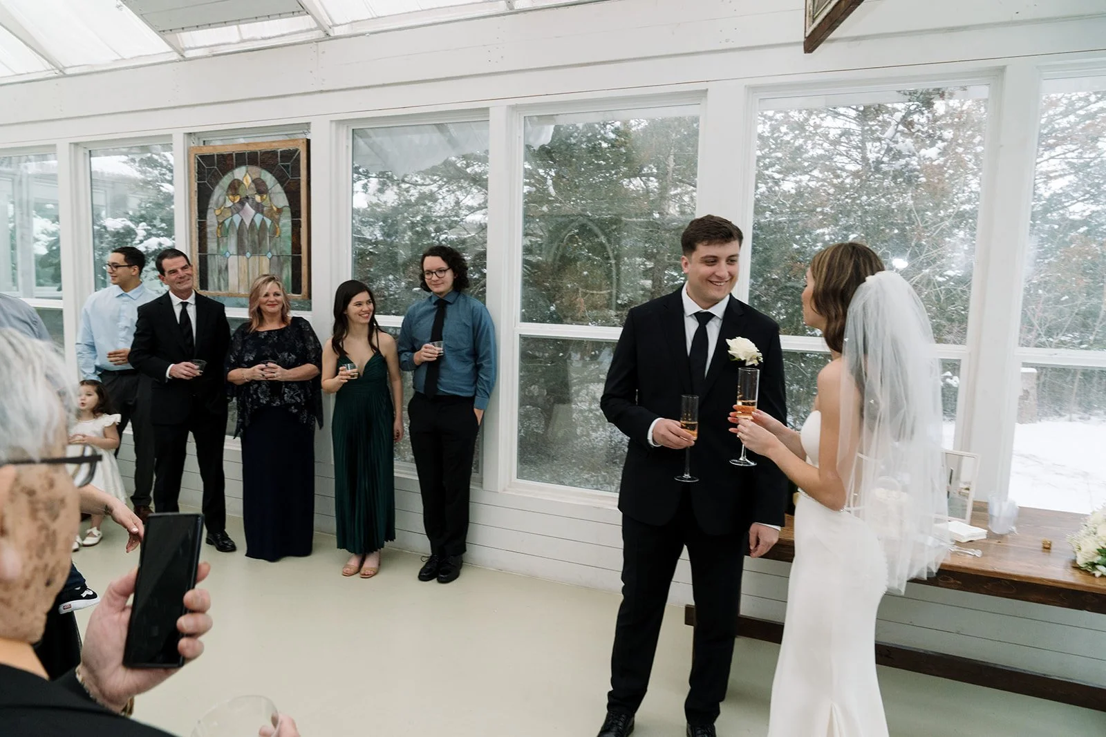 alyssaleicht-maya-wade-iris-aisle-elopement-2025-01-04-01921.jpg