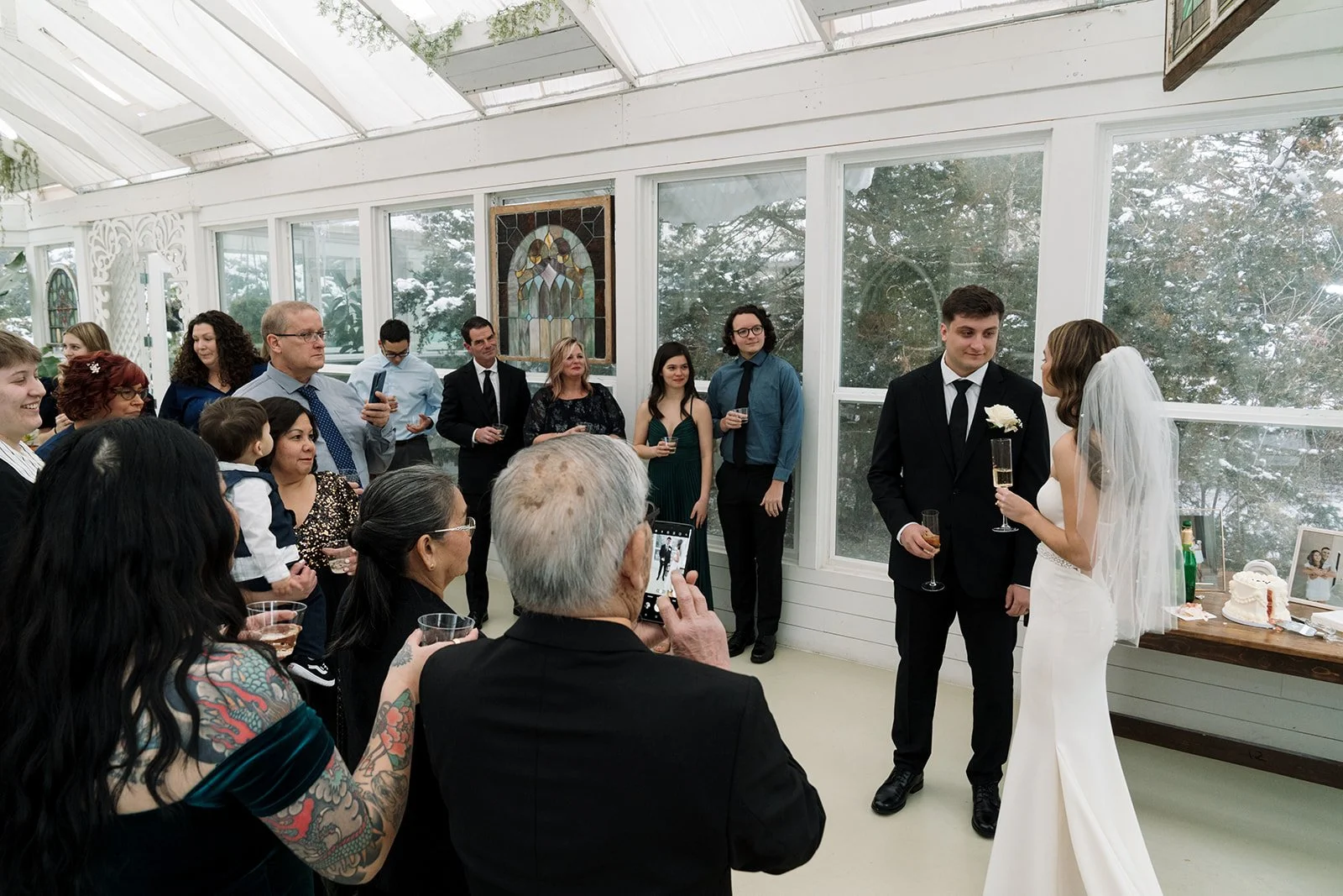 alyssaleicht-maya-wade-iris-aisle-elopement-2025-01-04-01933.jpg