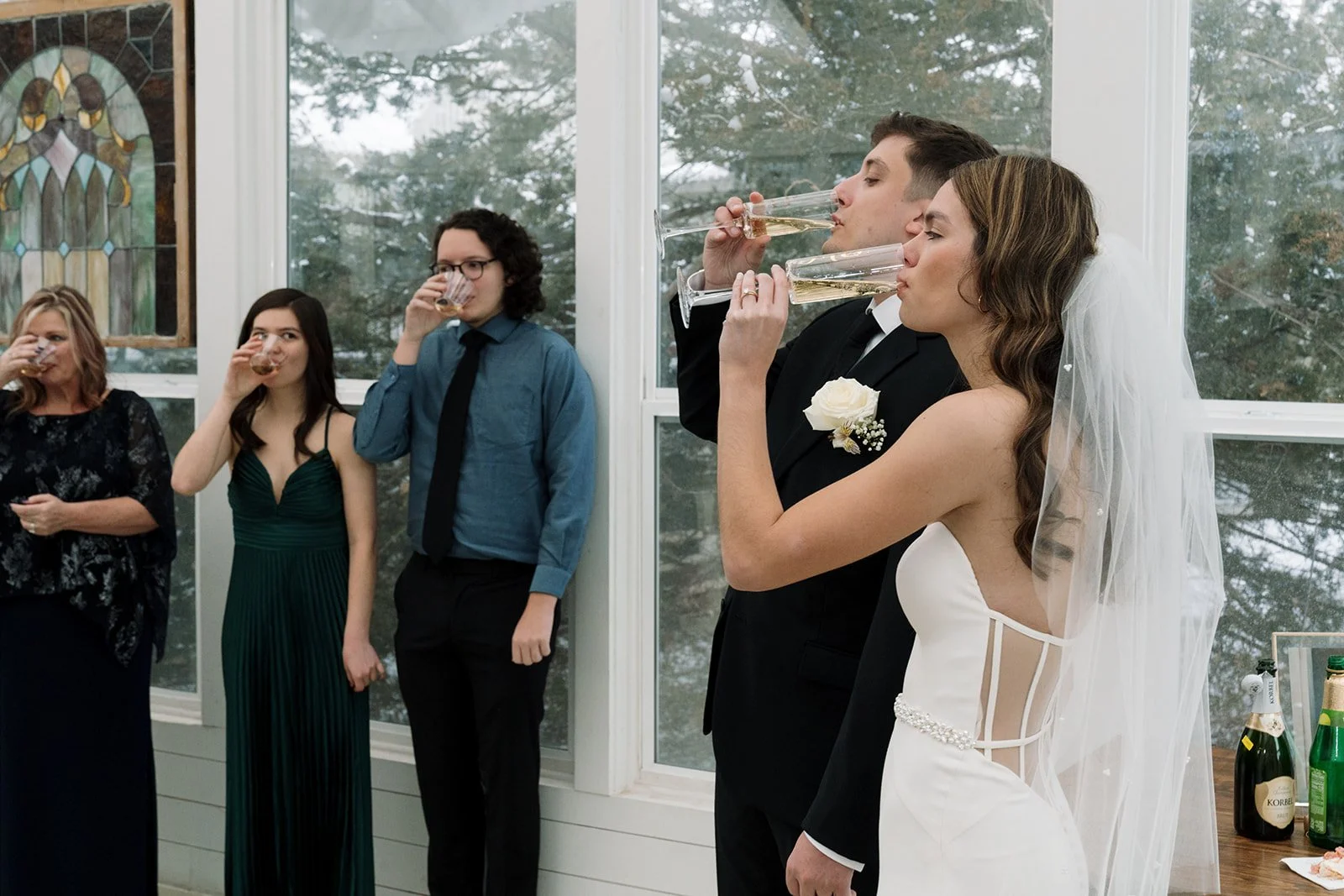 alyssaleicht-maya-wade-iris-aisle-elopement-2025-01-04-01943.jpg